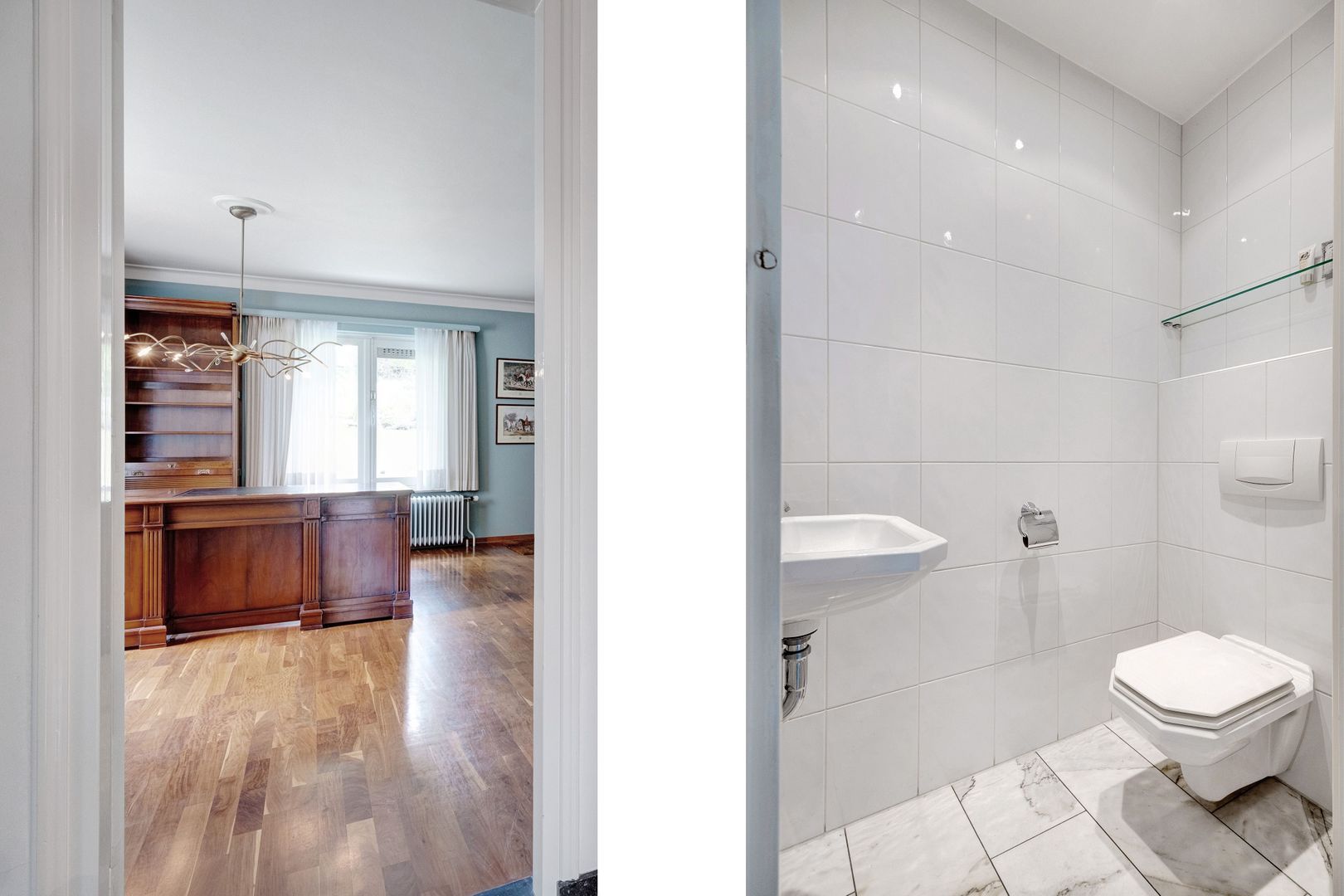 Lindestraat 11, Brunssum foto-14