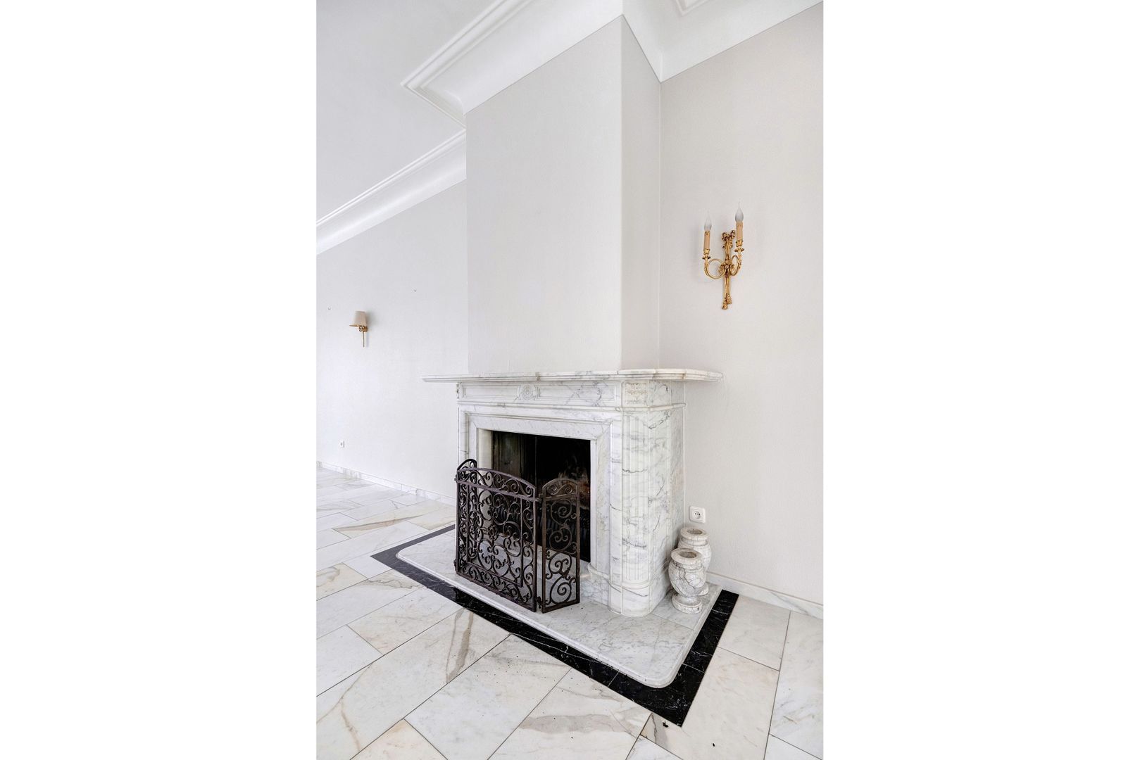 Lindestraat 11, Brunssum foto-10