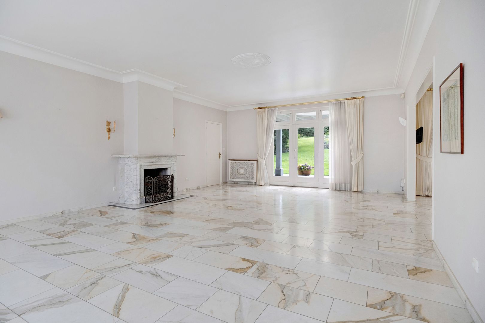 Lindestraat 11, Brunssum foto-9