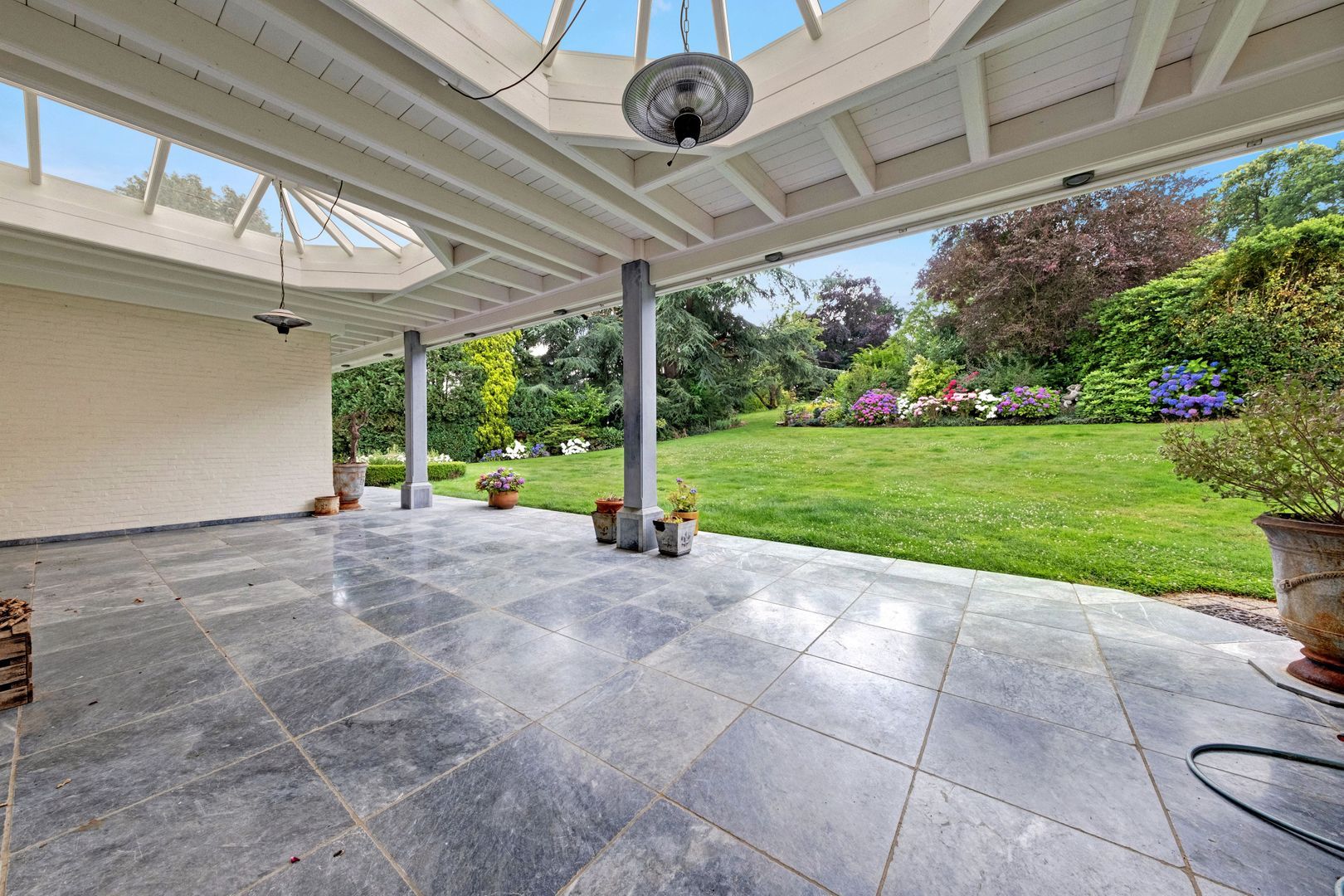 Lindestraat 11, Brunssum foto-29