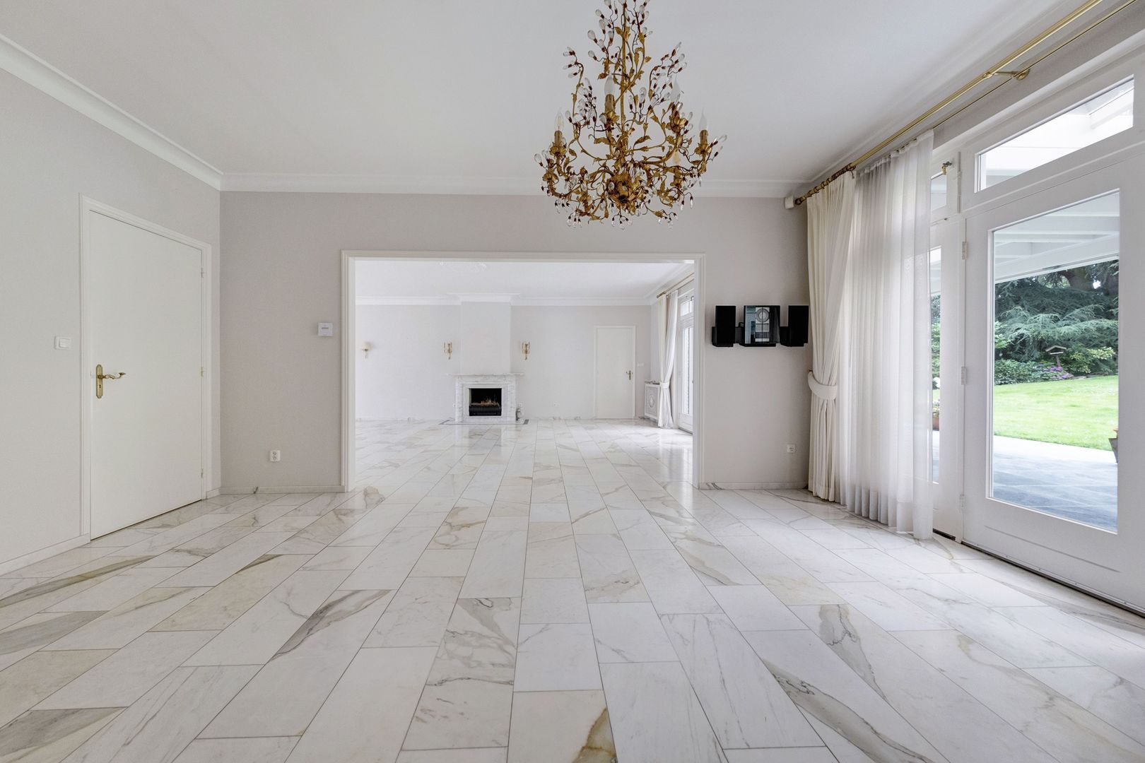 Lindestraat 11, Brunssum foto-6