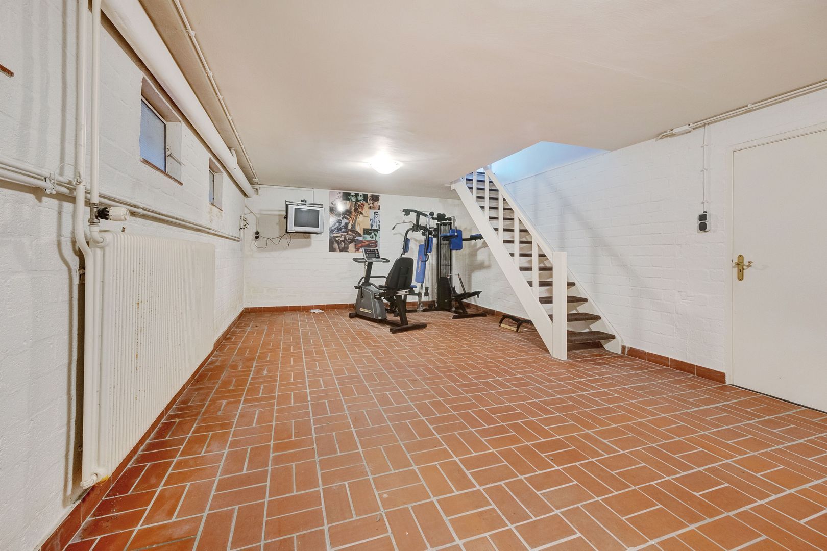 Lindestraat 11, Brunssum foto-27