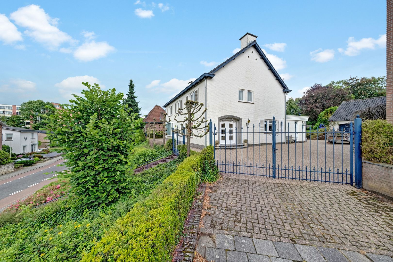 Lindestraat 11, Brunssum foto-37