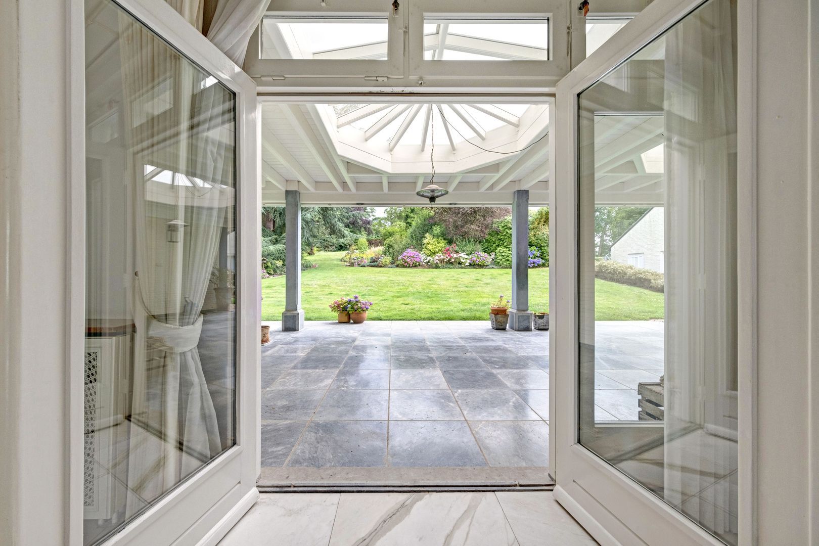 Lindestraat 11, Brunssum foto-34