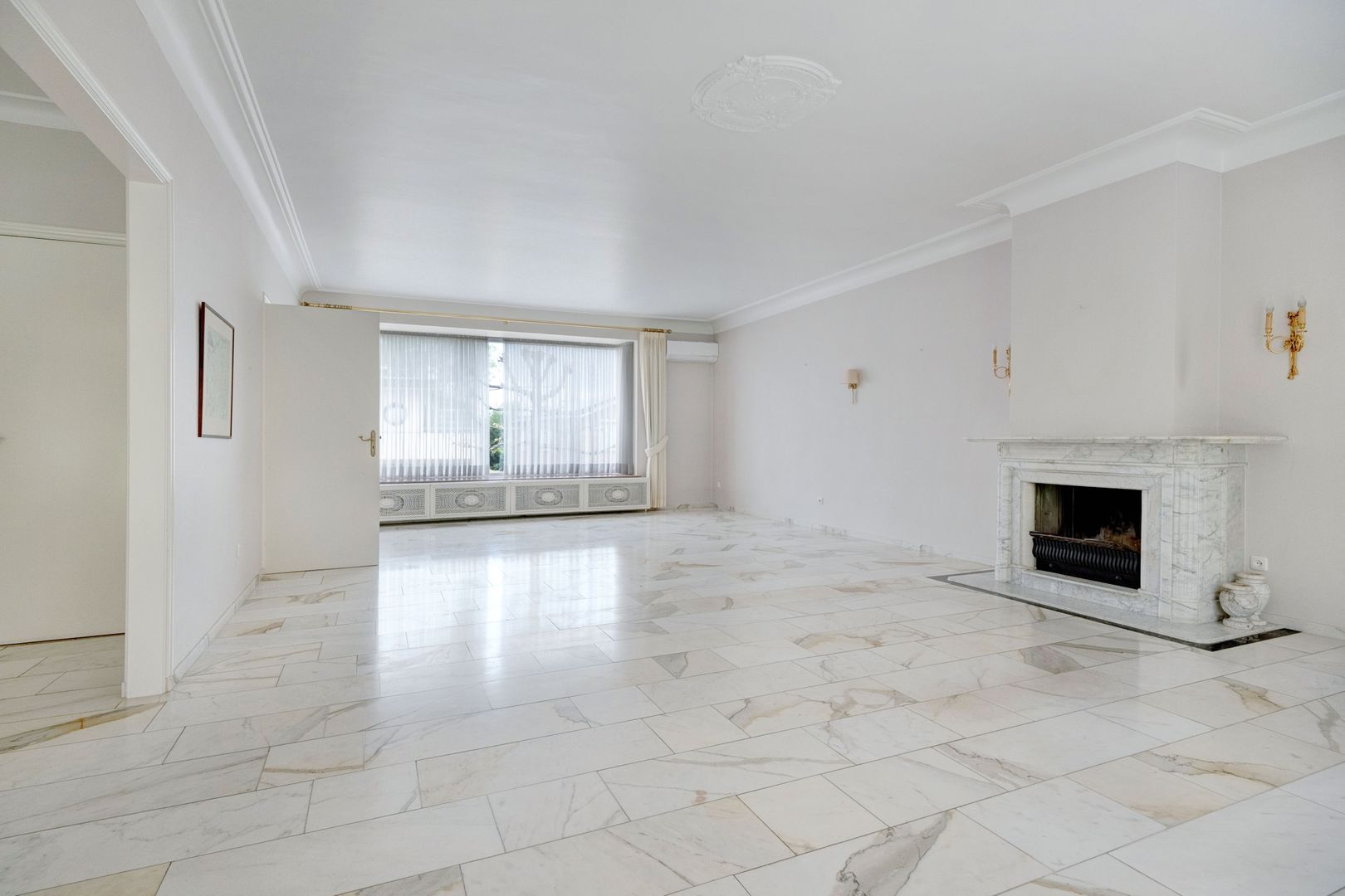 Lindestraat 11, Brunssum foto-7