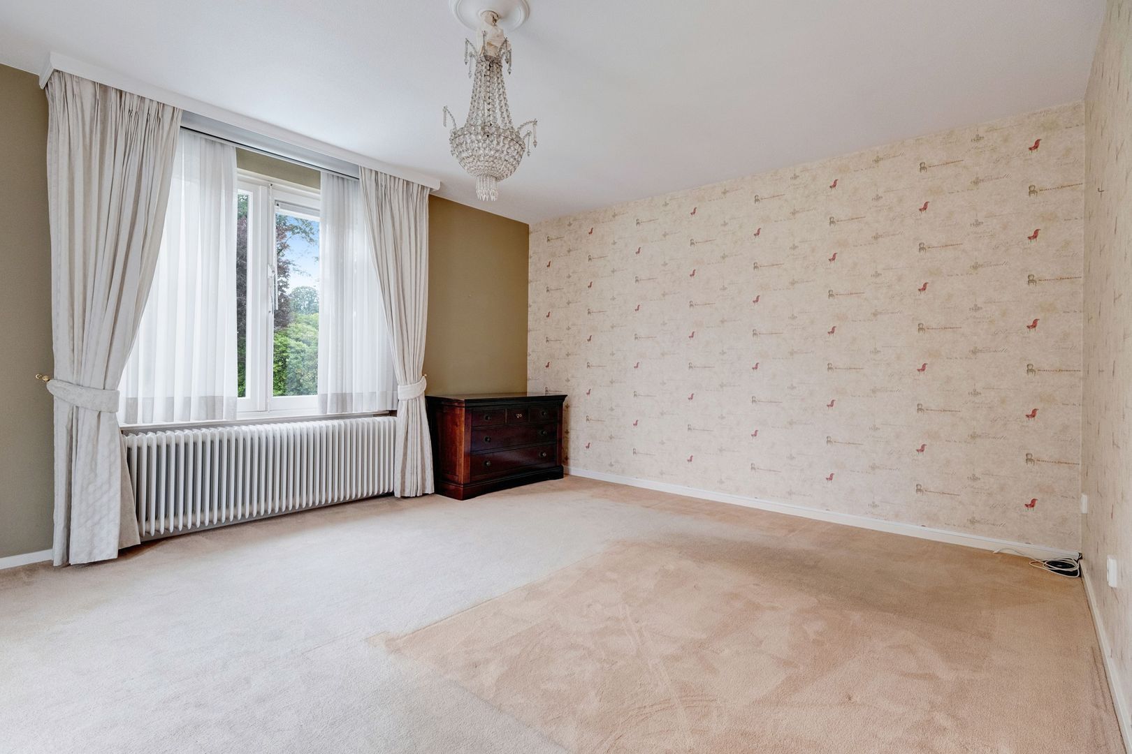 Lindestraat 11, Brunssum foto-21