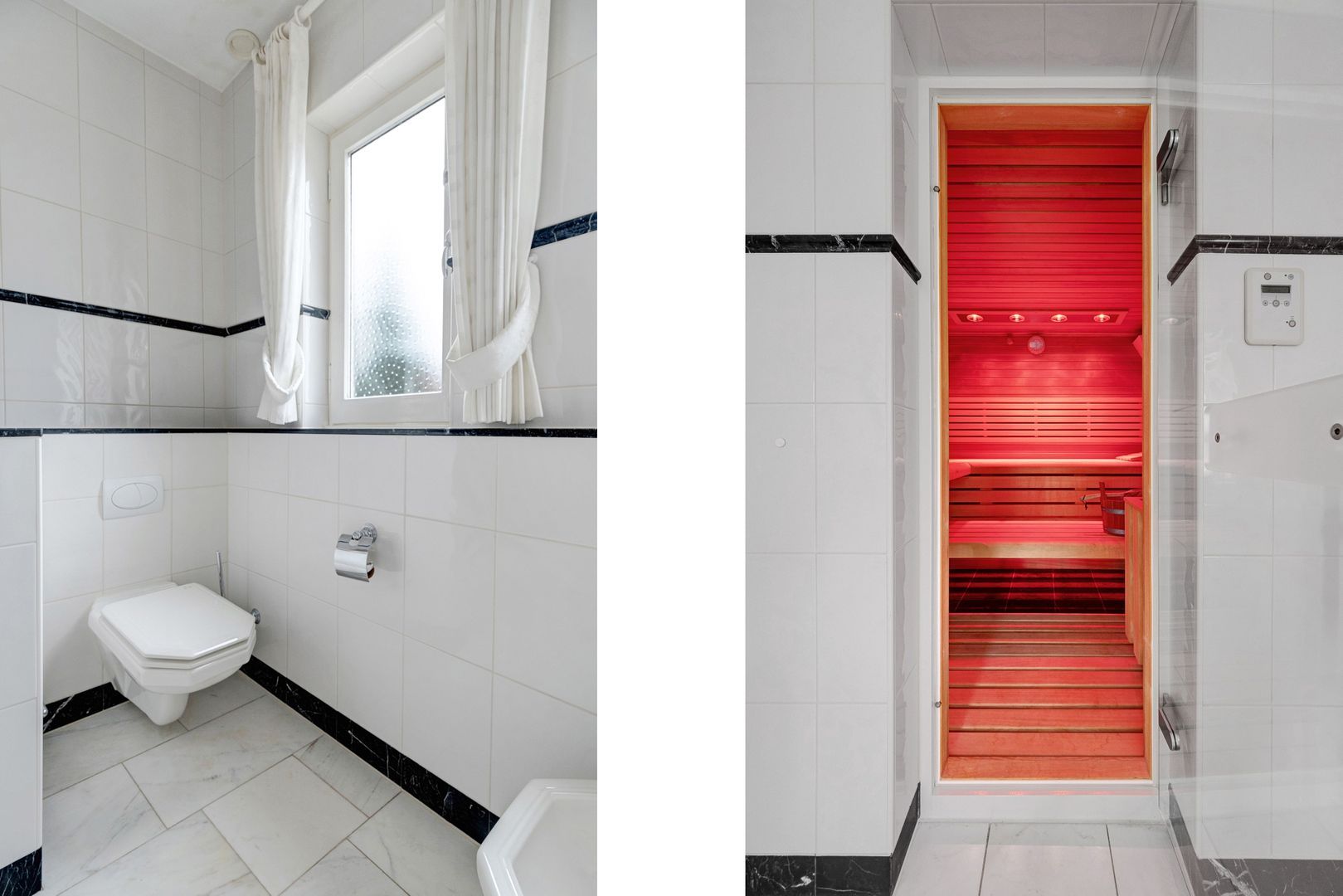 Lindestraat 11, Brunssum foto-19