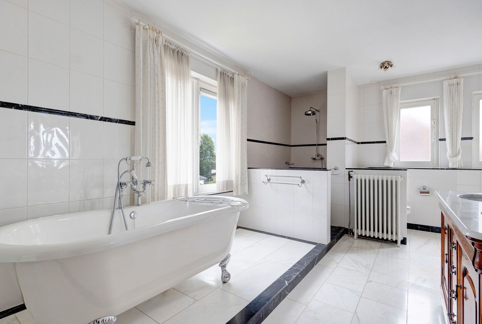 Lindestraat 11, Brunssum foto-17