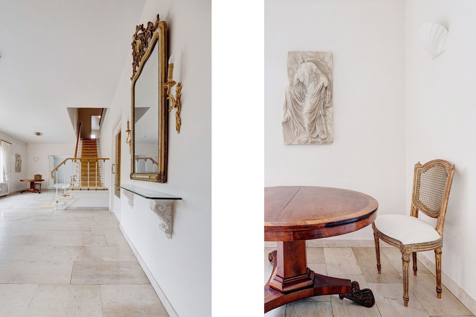 Lindestraat 11, Brunssum foto-5