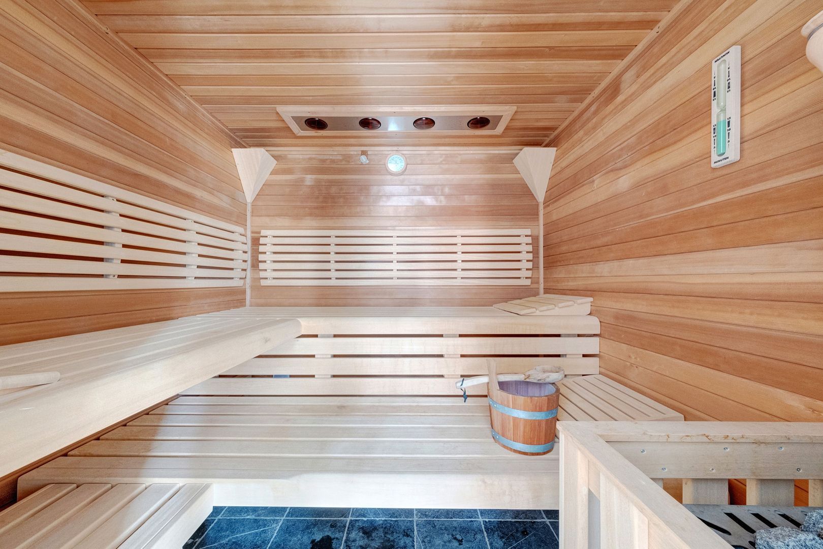 Lindestraat 11, Brunssum foto-16