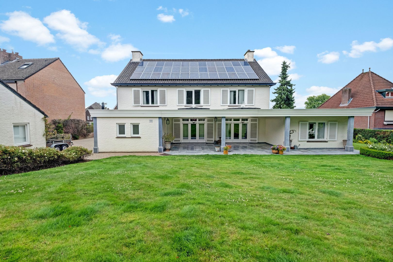 Lindestraat 11, Brunssum foto-32