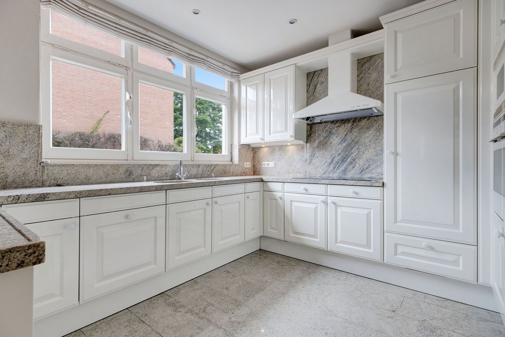 Lindestraat 11, Brunssum foto-11