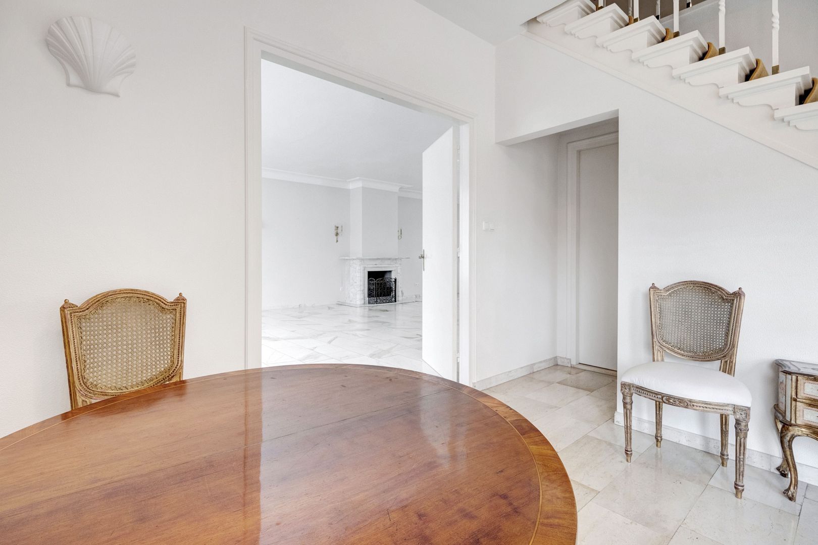 Lindestraat 11, Brunssum foto-4