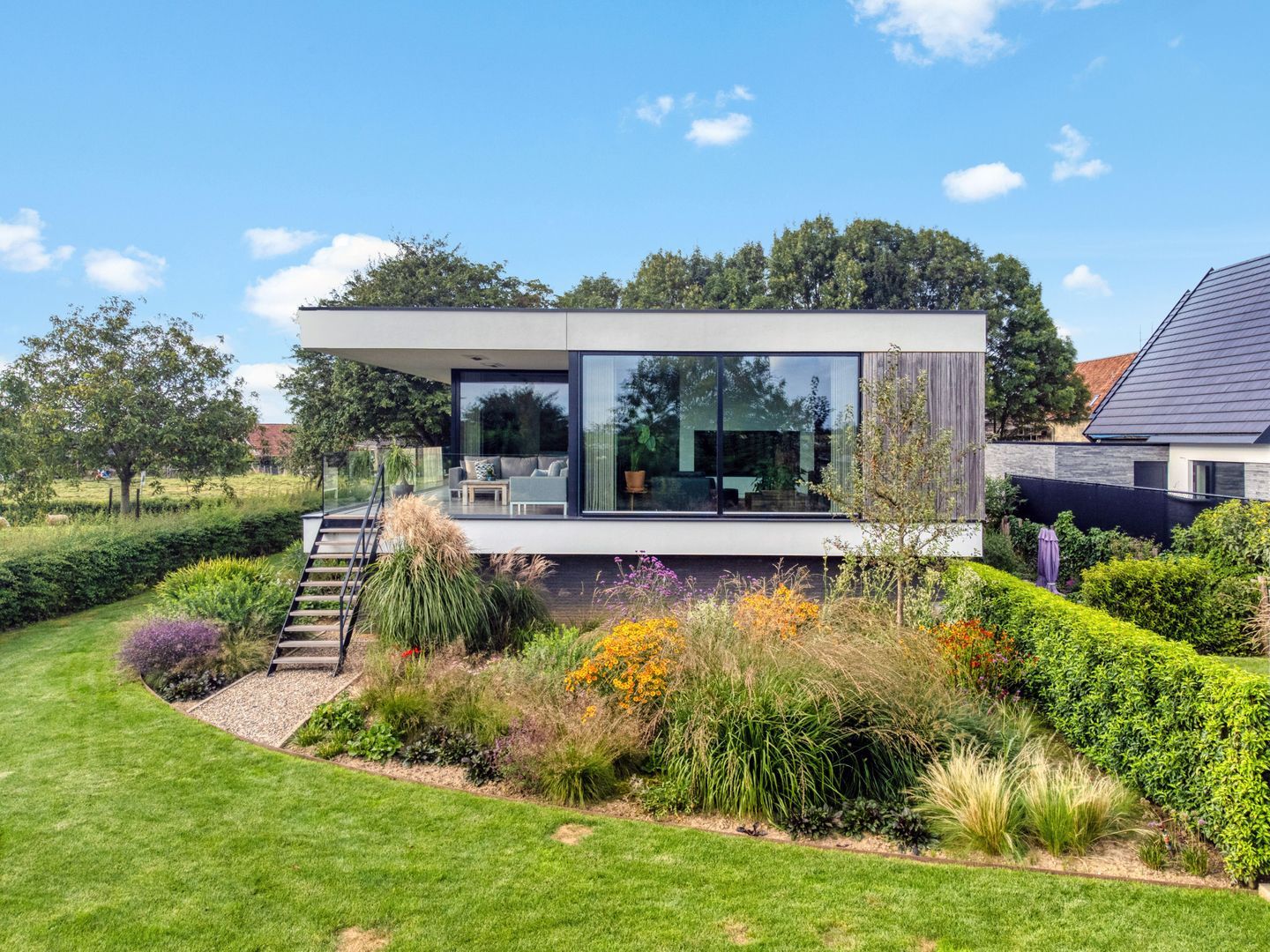 Genzonweg 5, Ulestraten foto-35