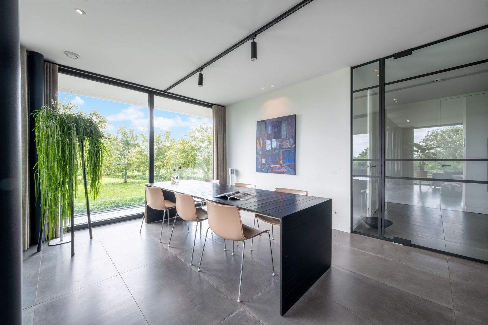 Genzonweg 5, Ulestraten foto-10