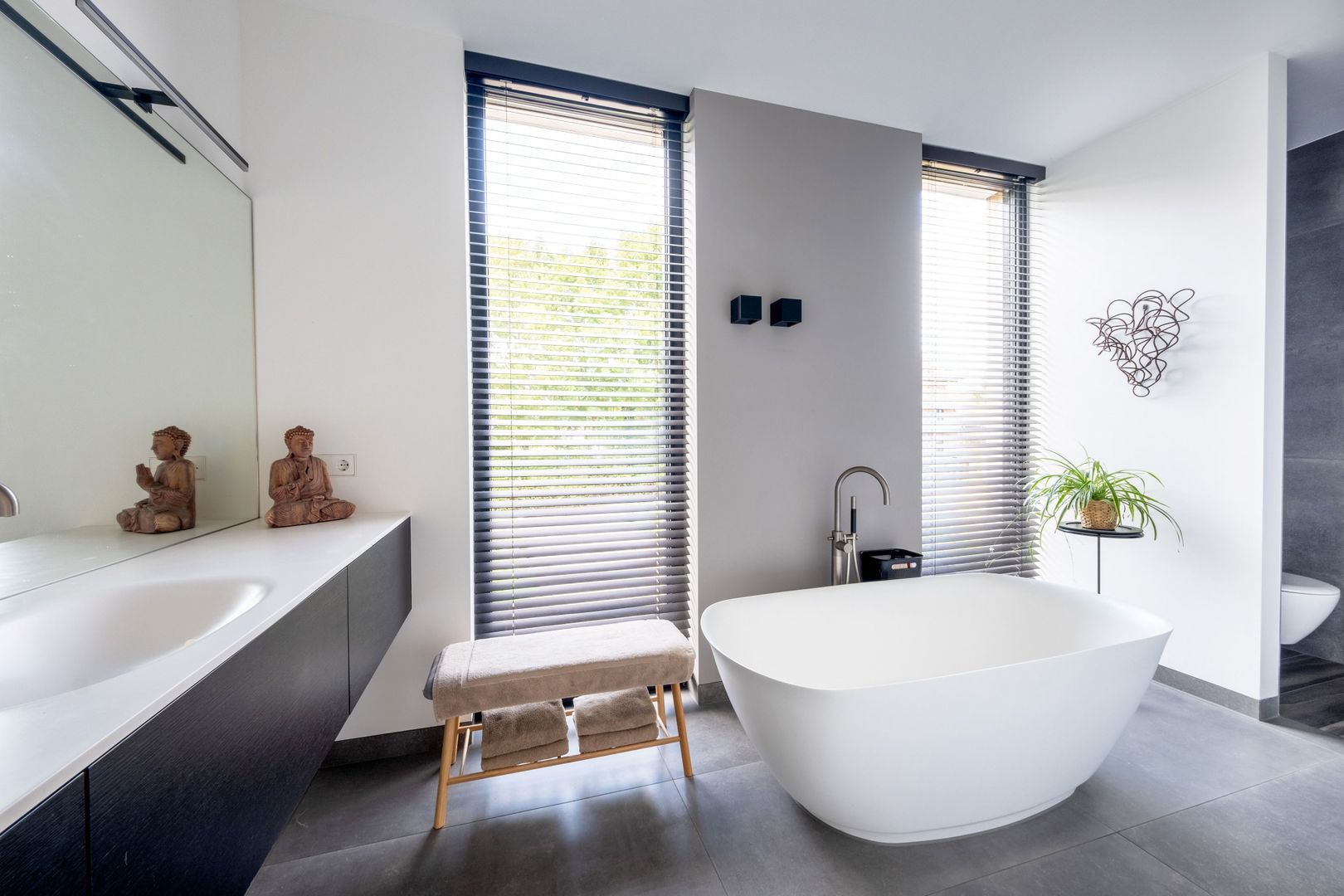 Genzonweg 5, Ulestraten foto-16