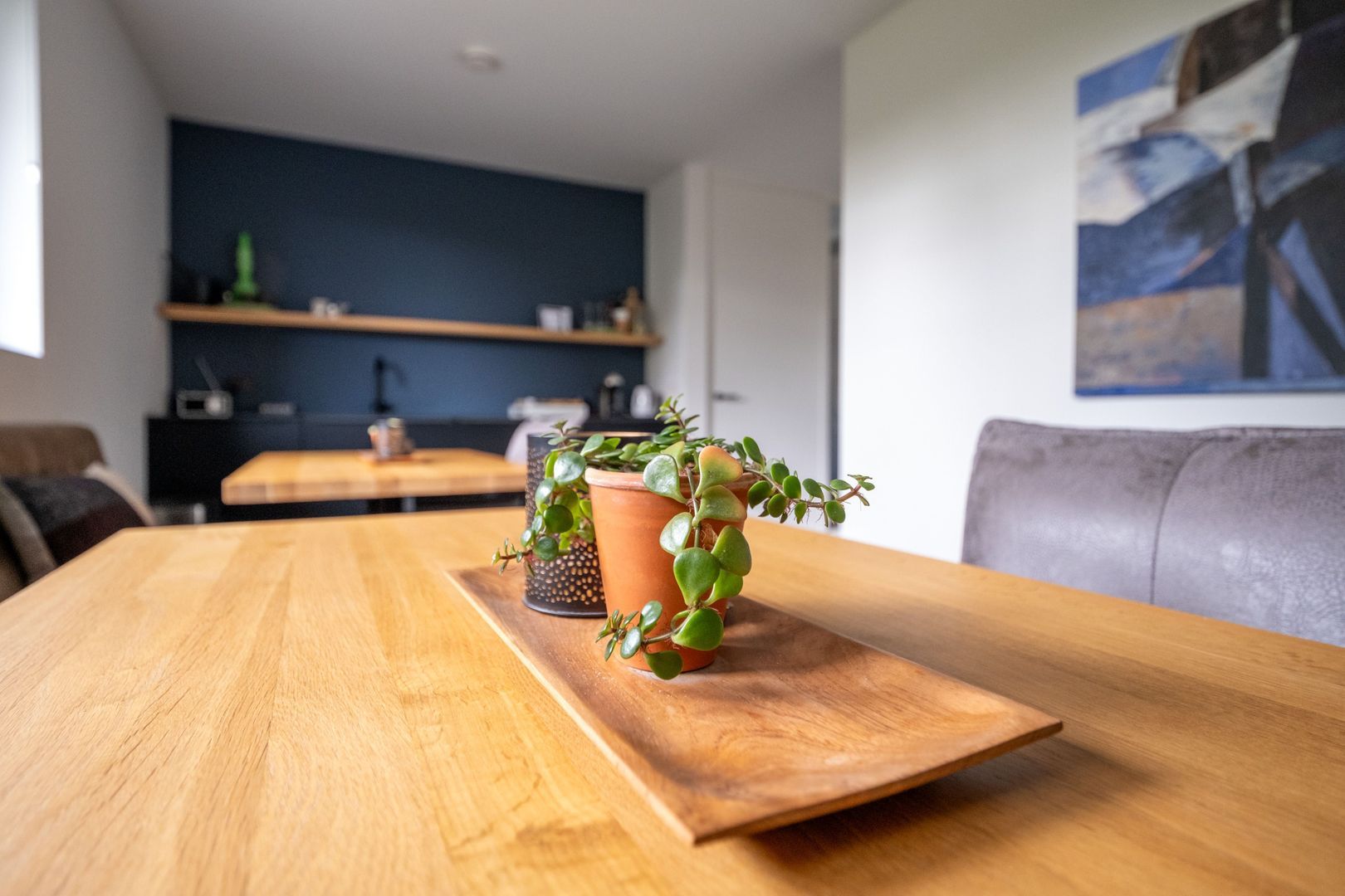 Genzonweg 5, Ulestraten foto-20