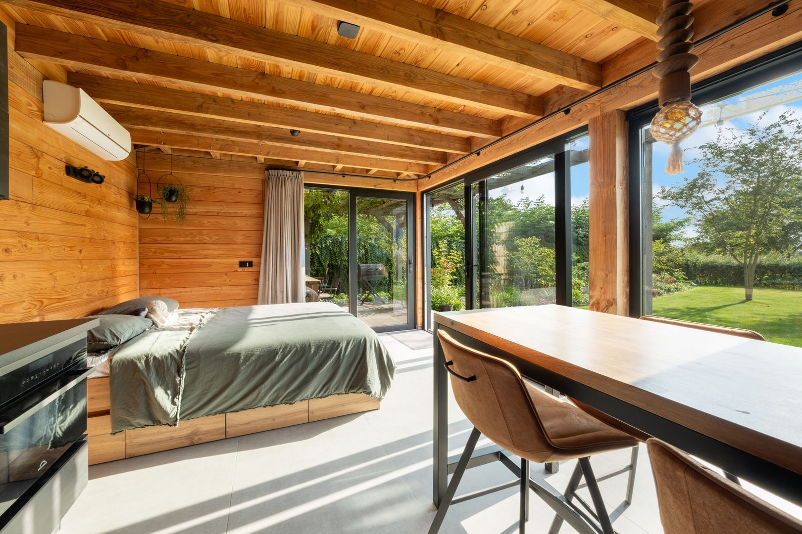 Genzonweg 5, Ulestraten foto-30