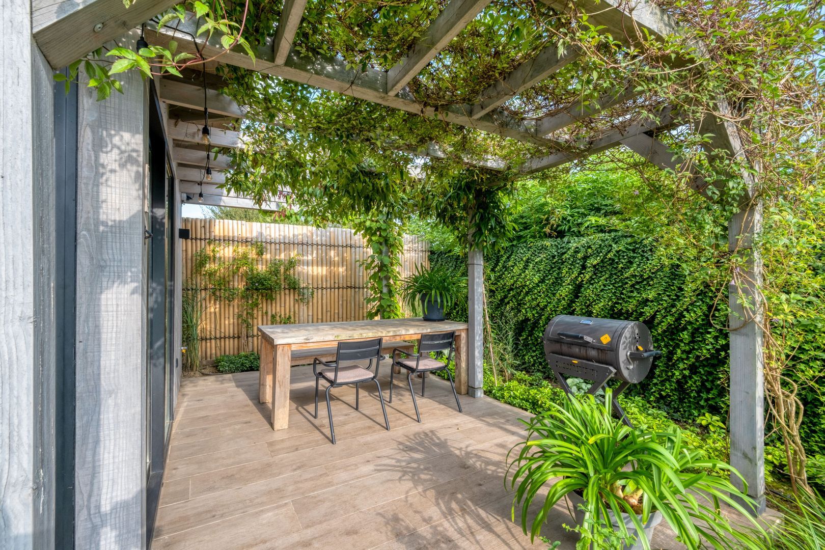 Genzonweg 5, Ulestraten foto-28