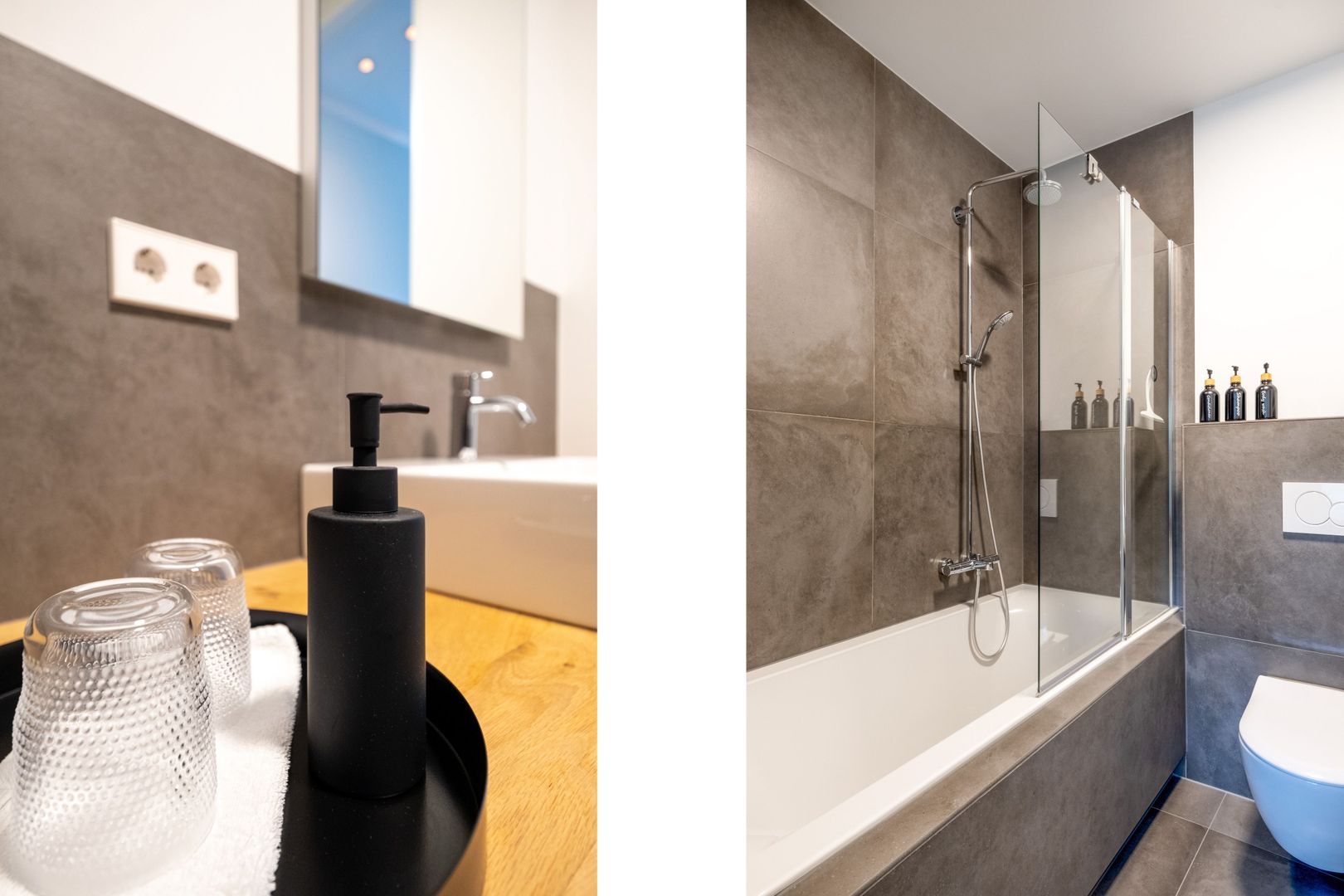 Genzonweg 5, Ulestraten foto-24