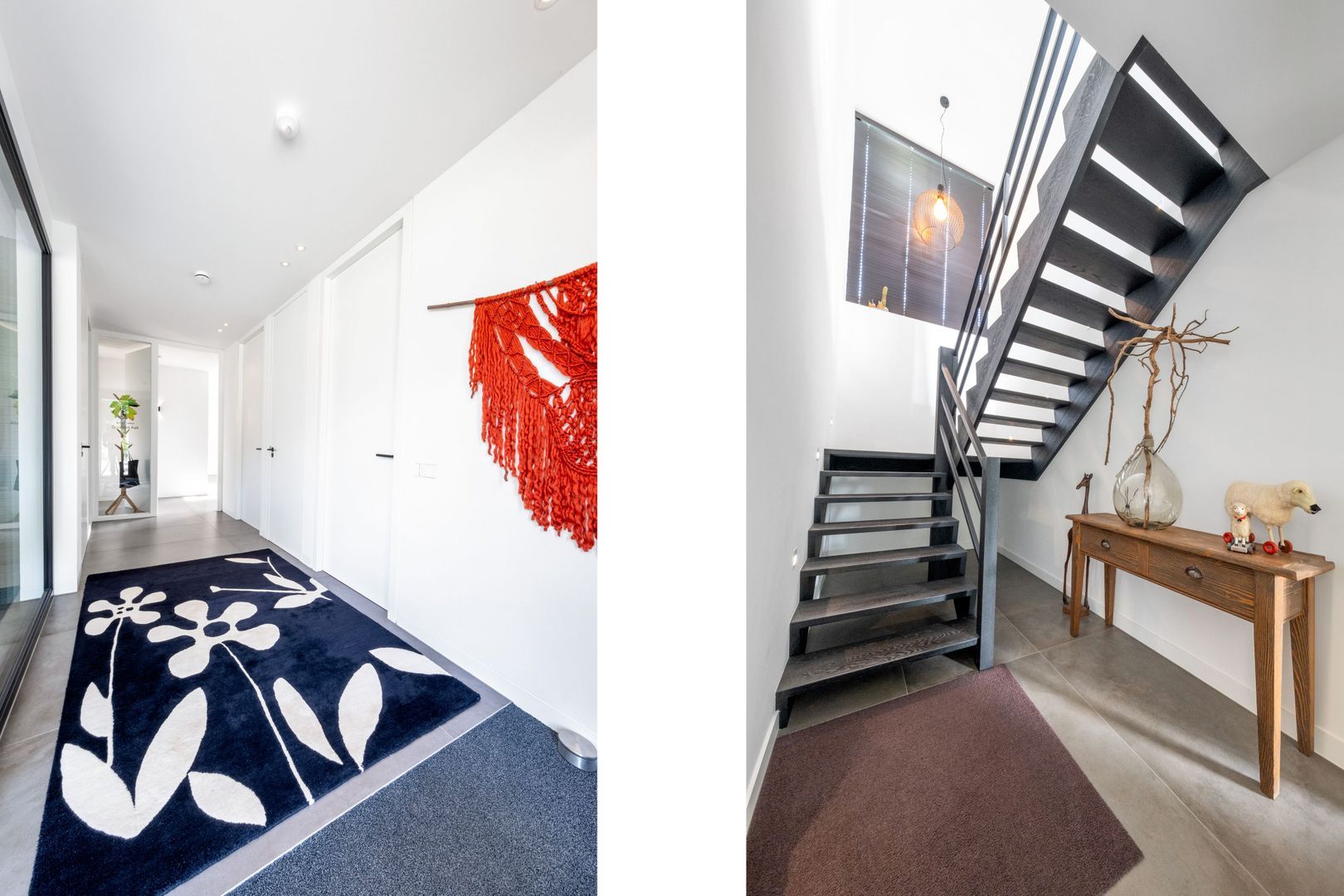 Genzonweg 5, Ulestraten foto-26