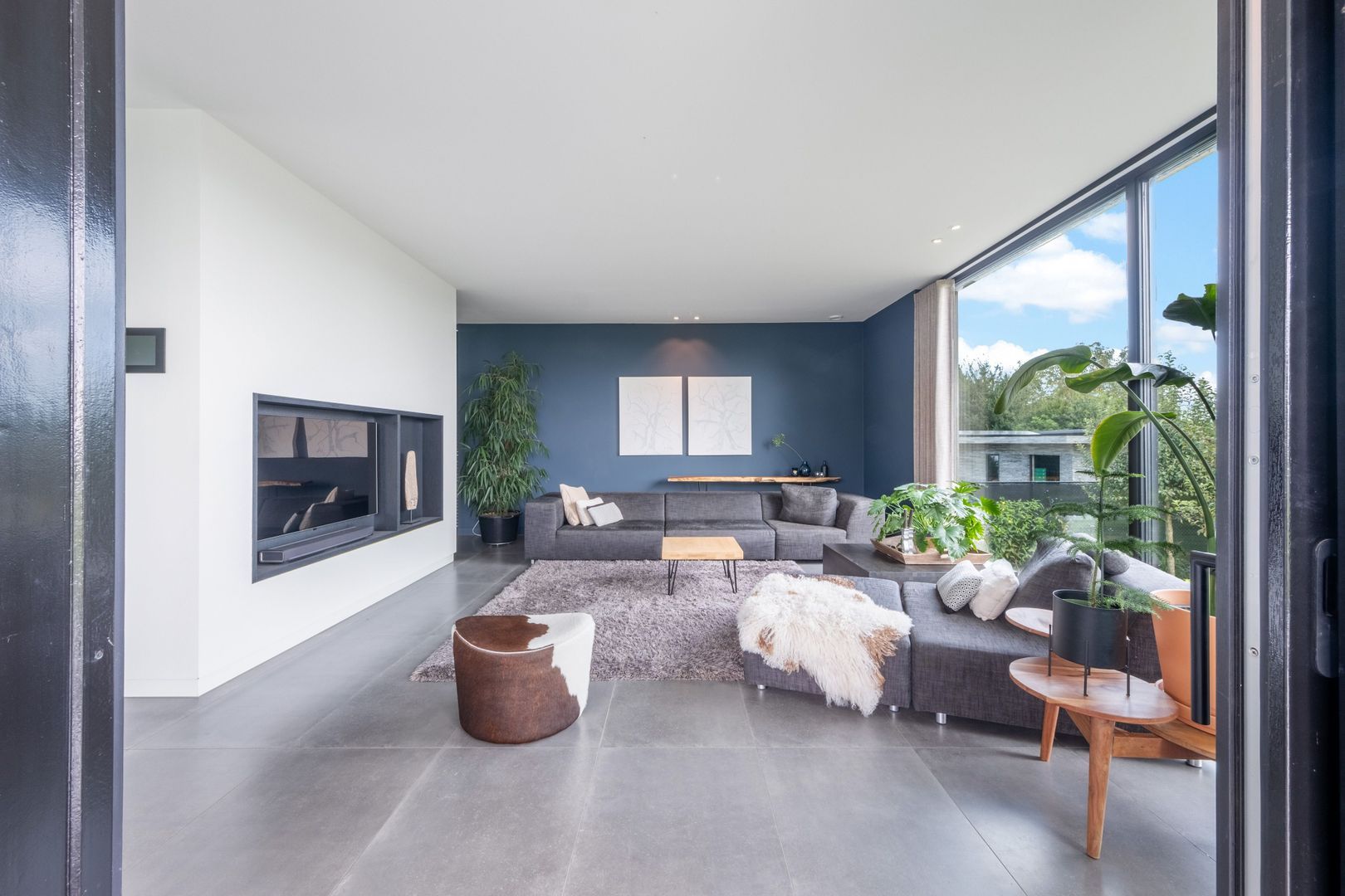 Genzonweg 5, Ulestraten foto-8