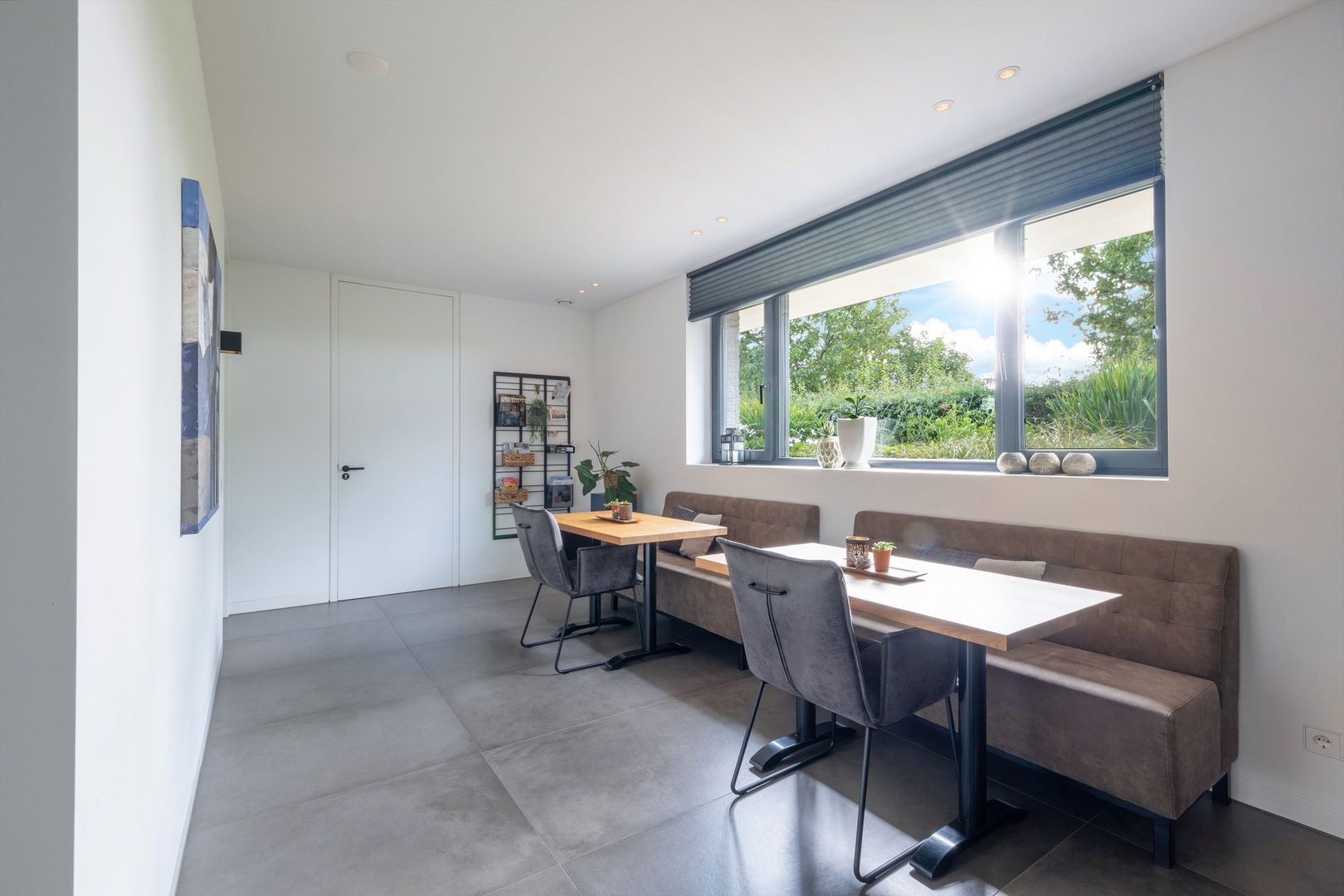 Genzonweg 5, Ulestraten foto-19