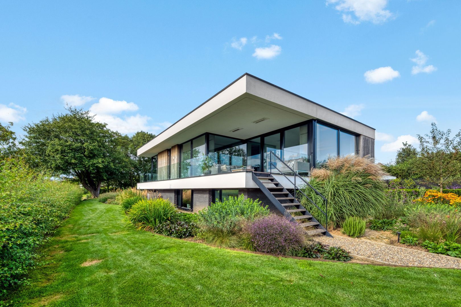 Genzonweg 5, Ulestraten foto-33