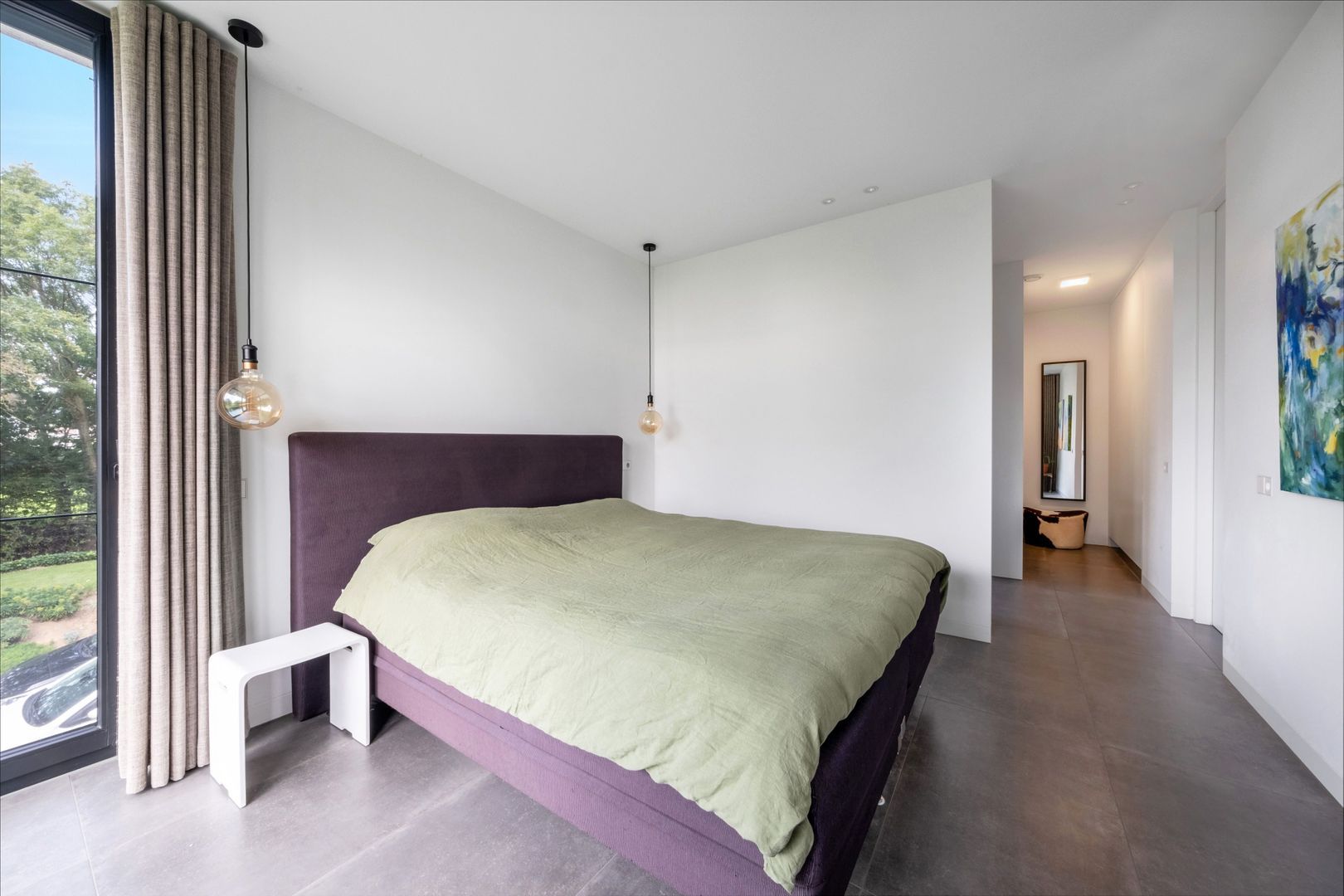 Genzonweg 5, Ulestraten foto-14