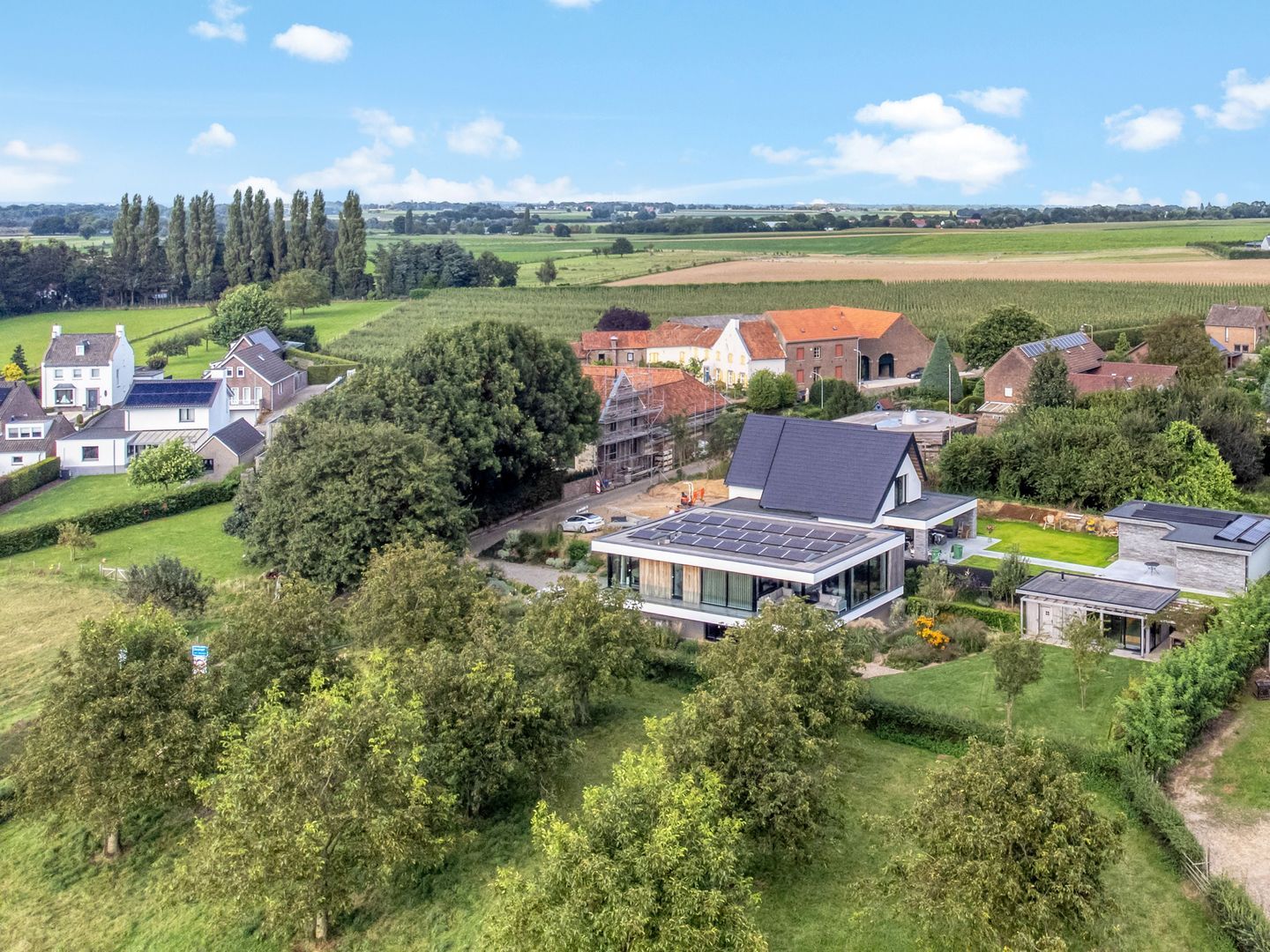 Genzonweg 5, Ulestraten foto-32