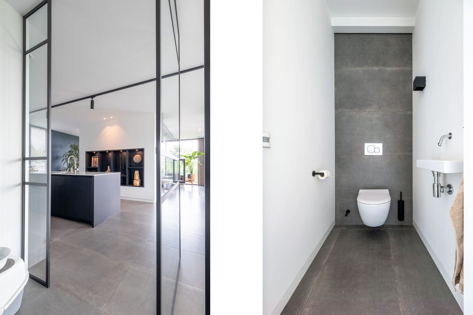 Genzonweg 5, Ulestraten foto-5