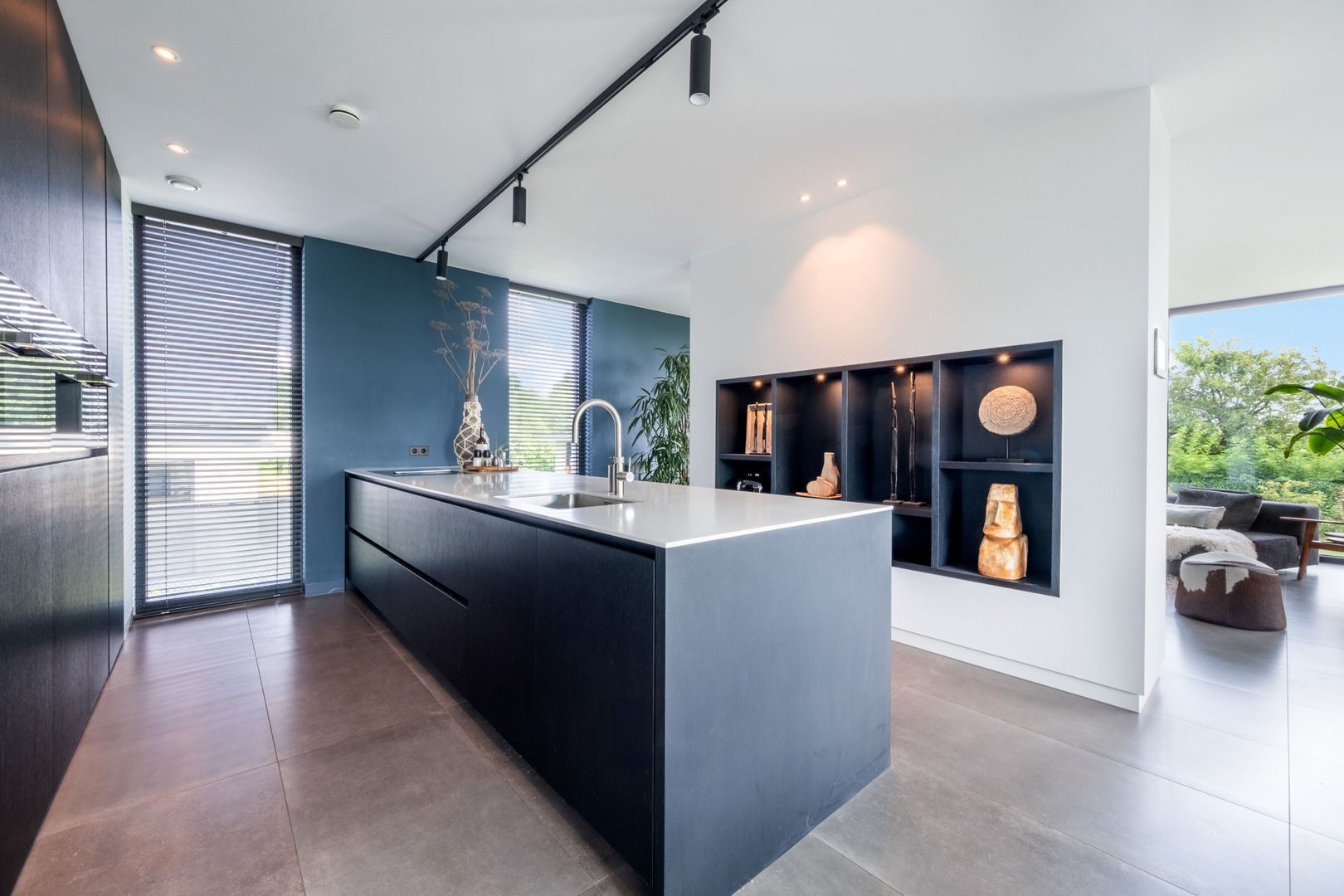 Genzonweg 5, Ulestraten foto-11