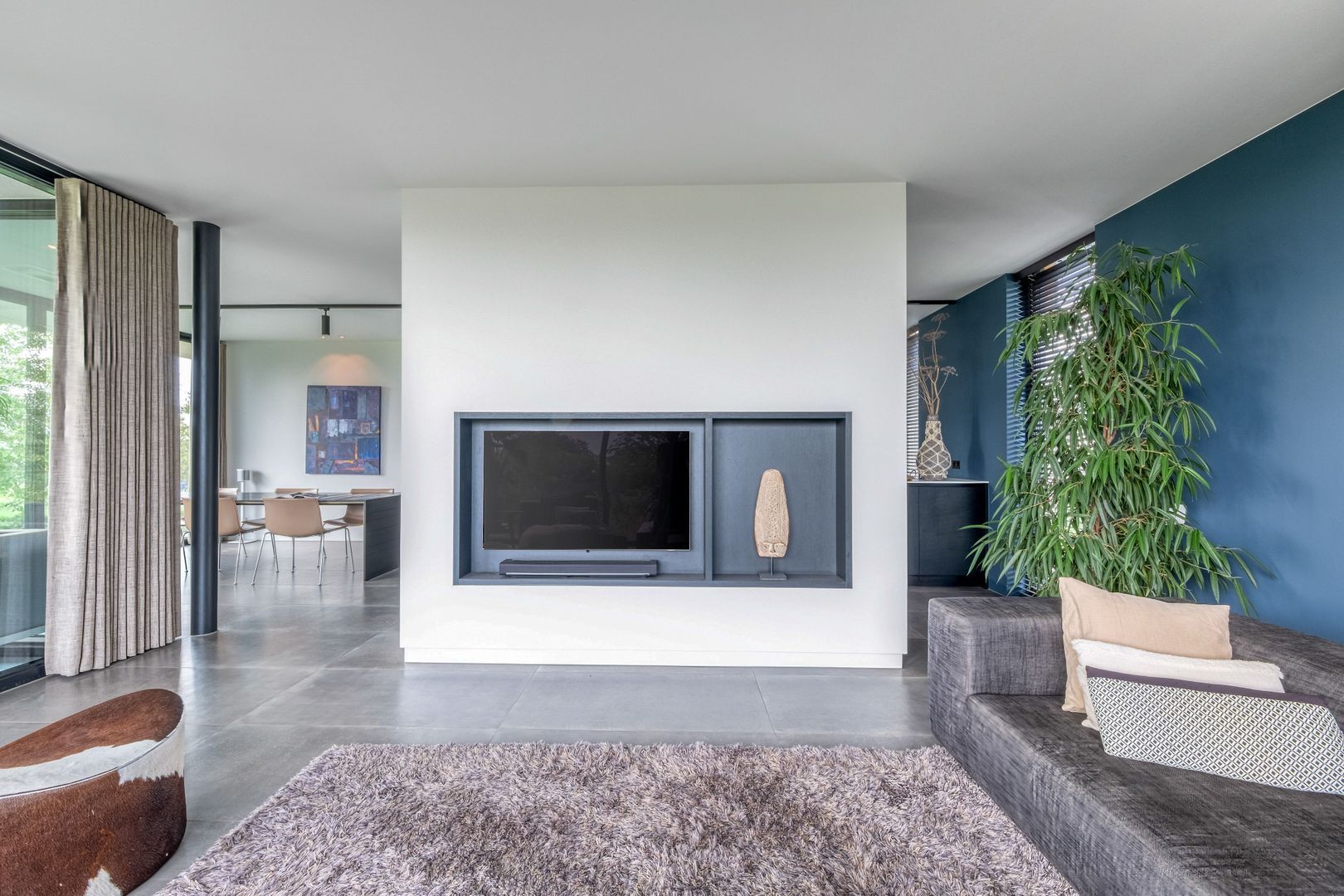 Genzonweg 5, Ulestraten foto-9