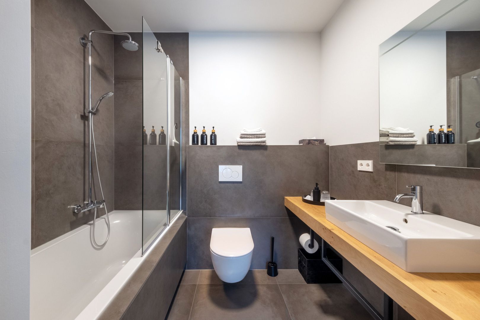 Genzonweg 5, Ulestraten foto-23