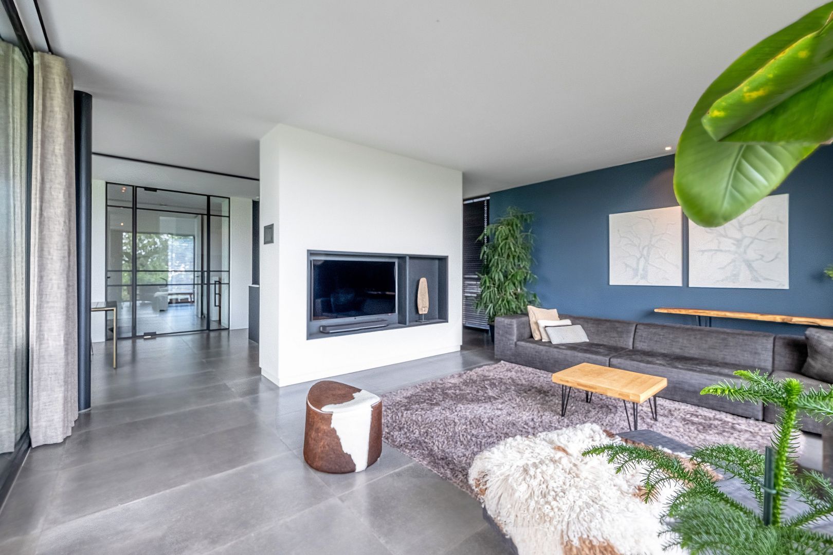 Genzonweg 5, Ulestraten foto-7