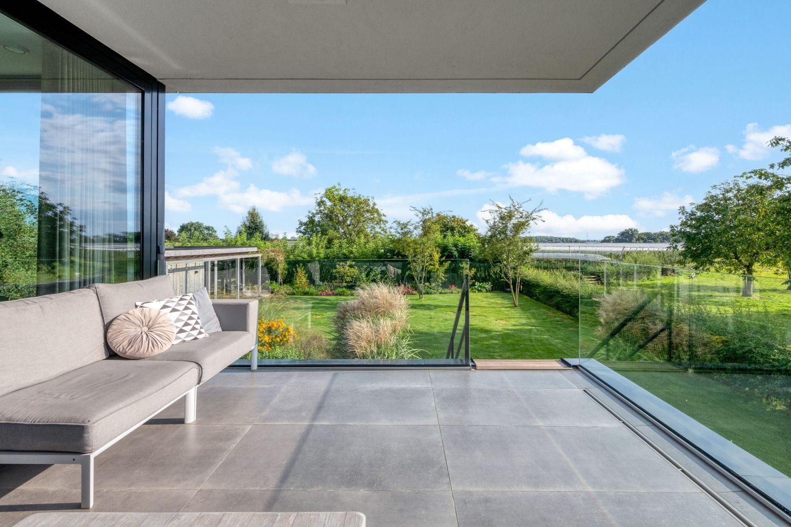 Genzonweg 5, Ulestraten foto-13