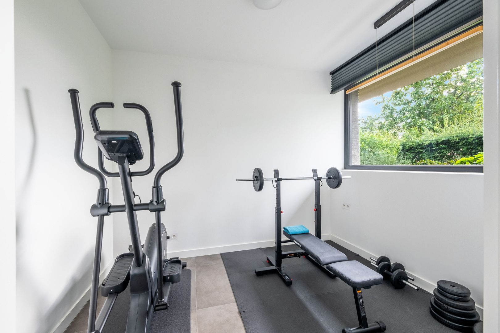 Genzonweg 5, Ulestraten foto-25