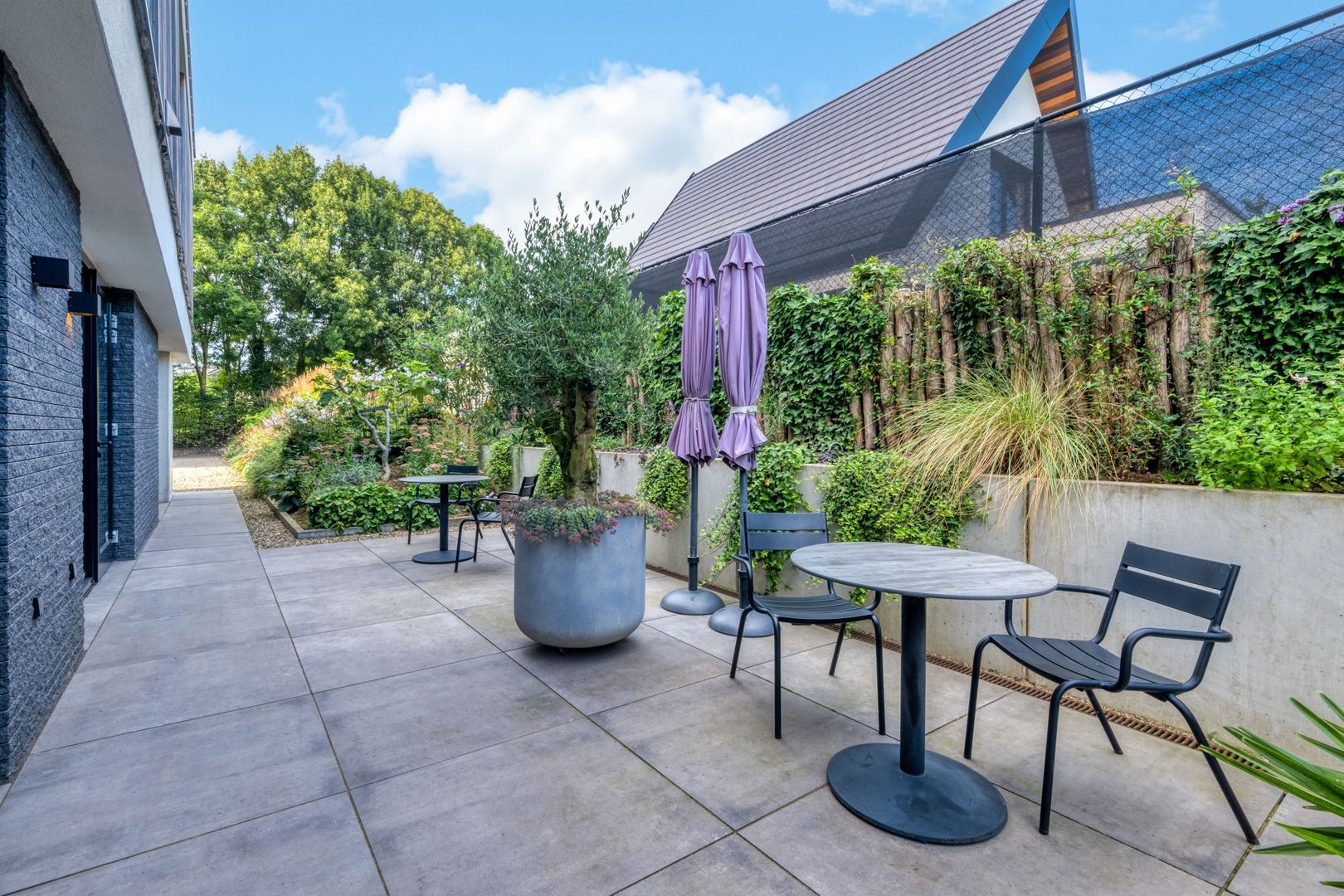 Genzonweg 5, Ulestraten foto-27