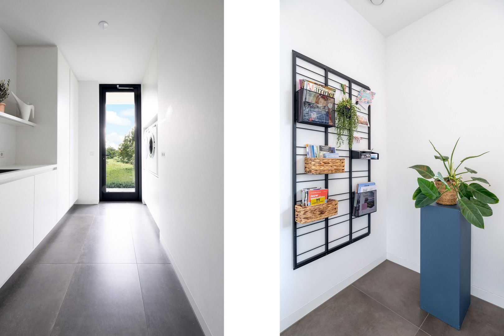 Genzonweg 5, Ulestraten foto-18