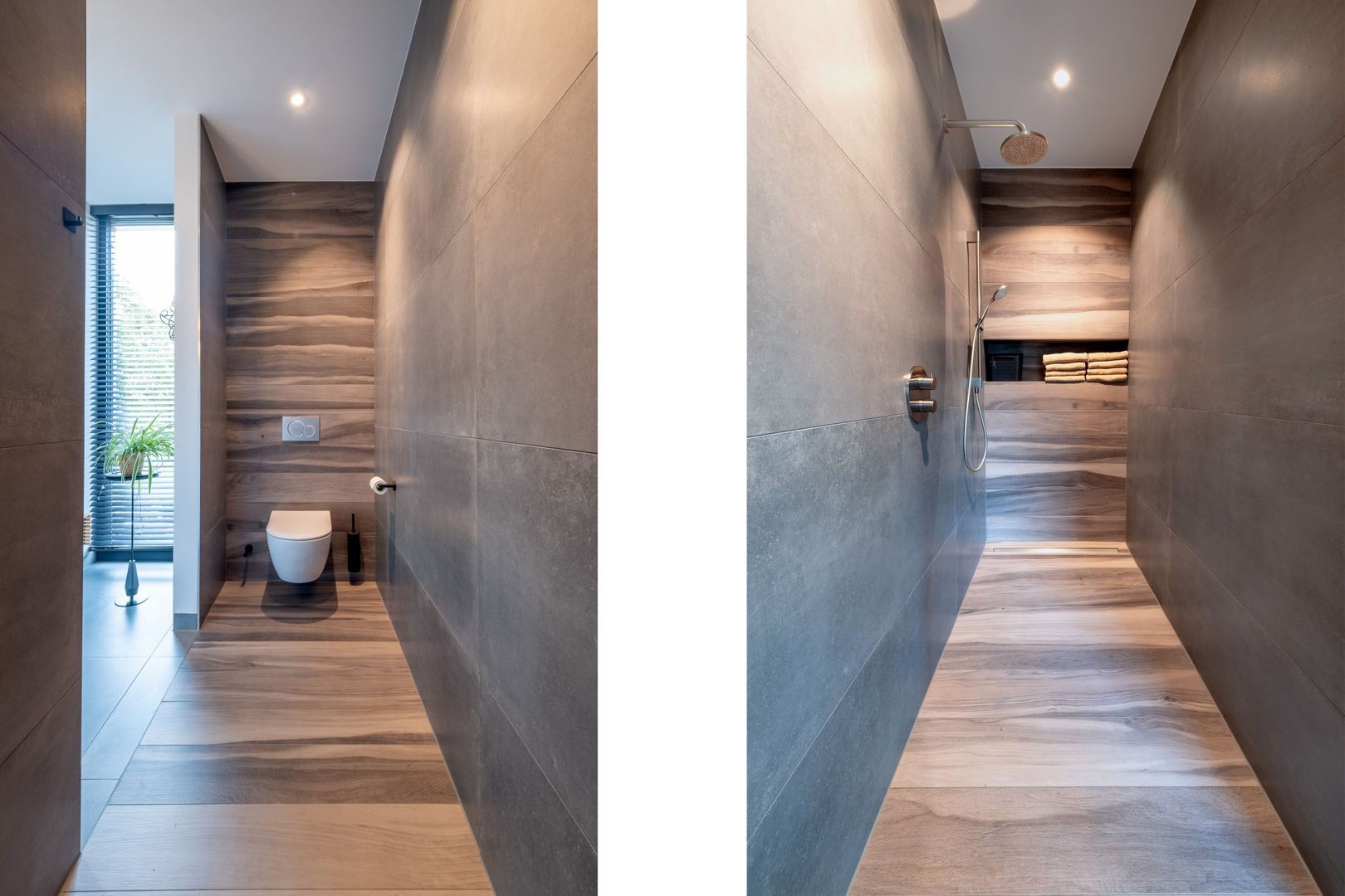 Genzonweg 5, Ulestraten foto-17