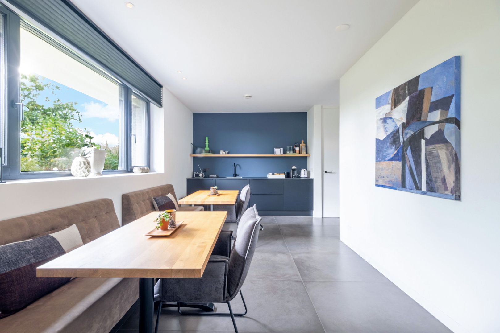 Genzonweg 5, Ulestraten foto-21