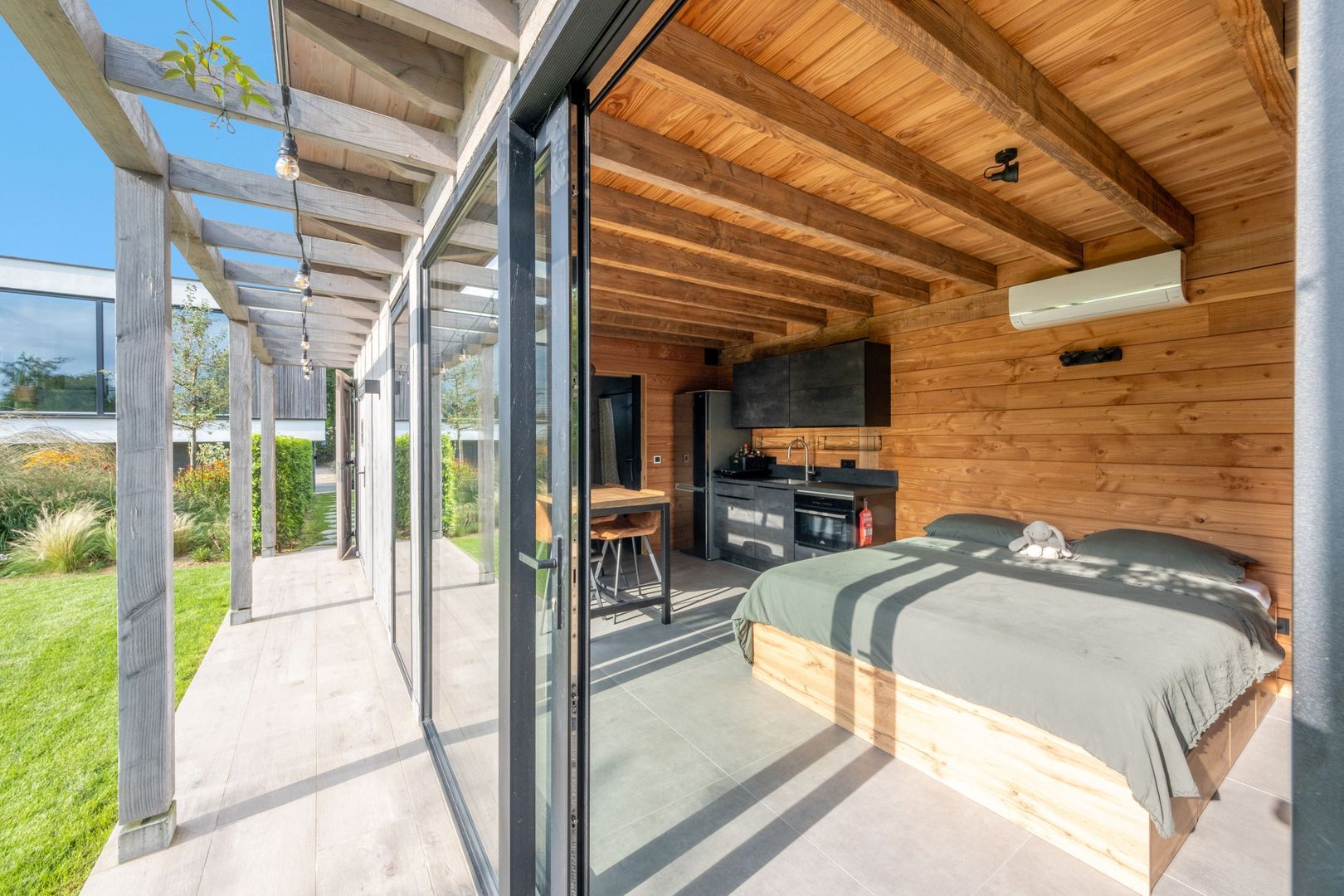 Genzonweg 5, Ulestraten foto-29