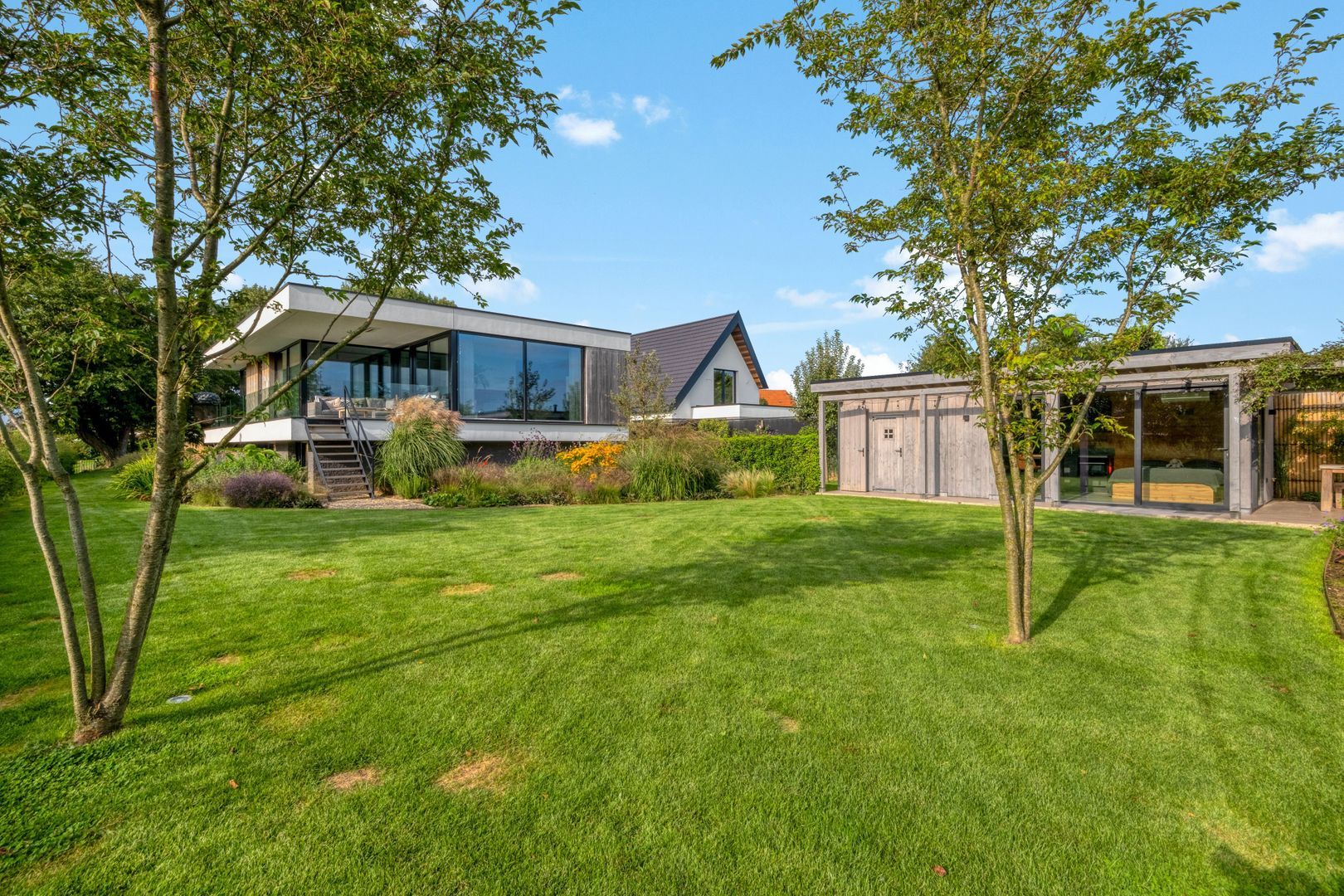 Genzonweg 5, Ulestraten foto-4