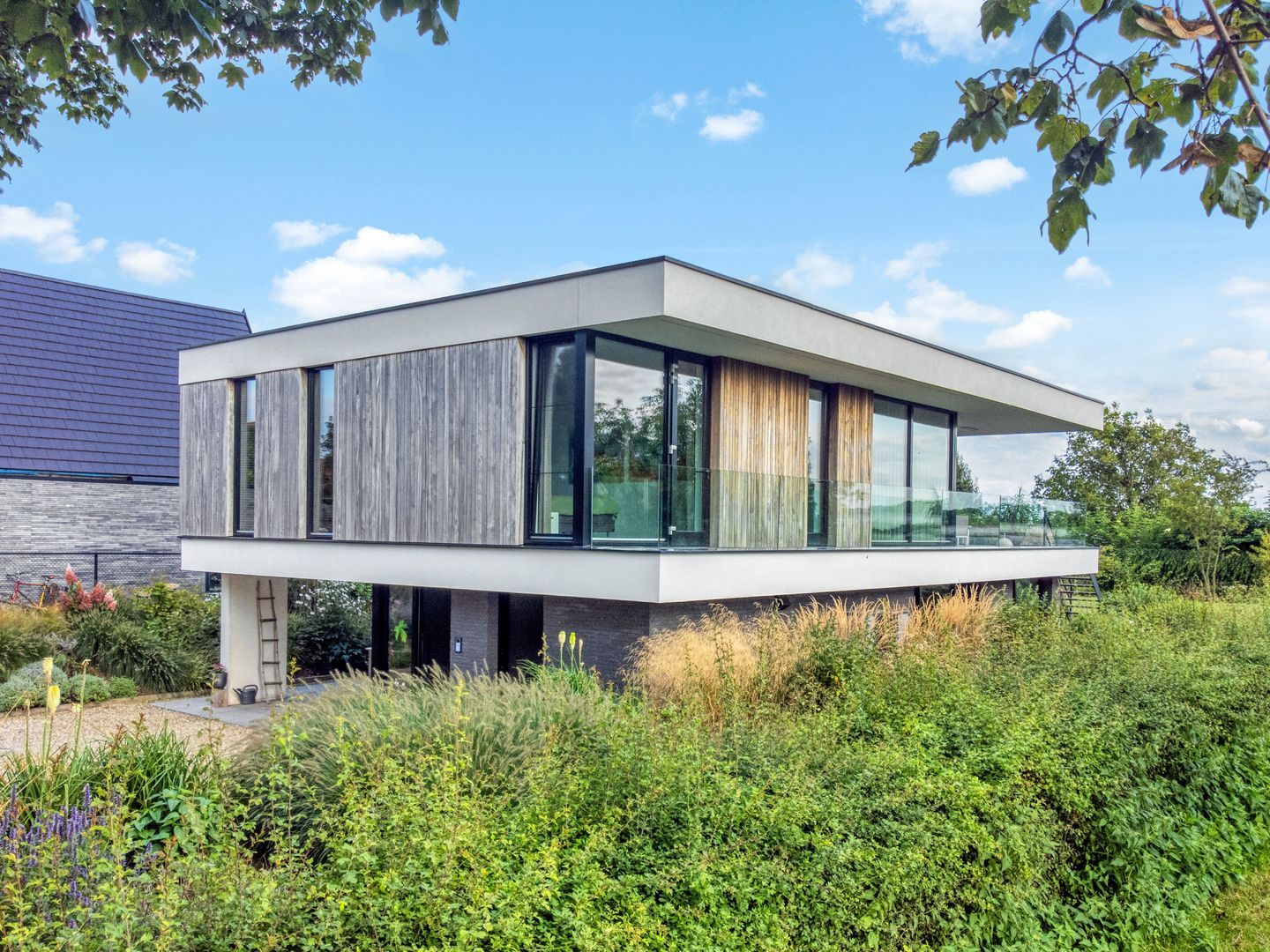 Genzonweg 5, Ulestraten foto-36