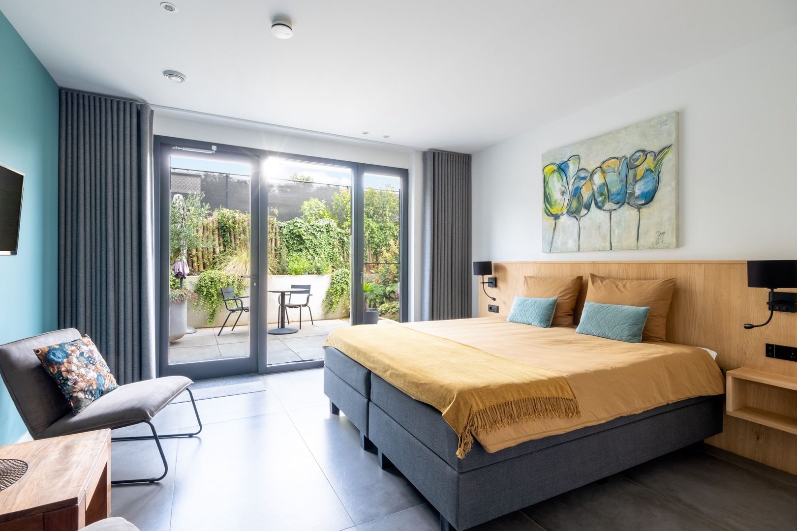 Genzonweg 5, Ulestraten foto-22