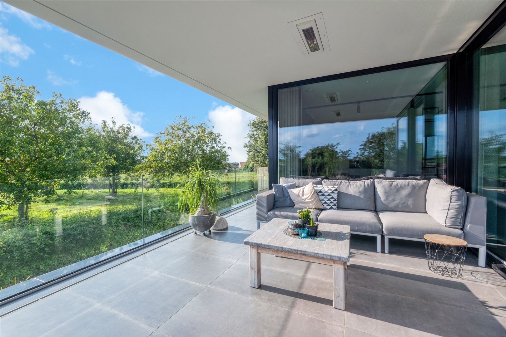 Genzonweg 5, Ulestraten foto-12