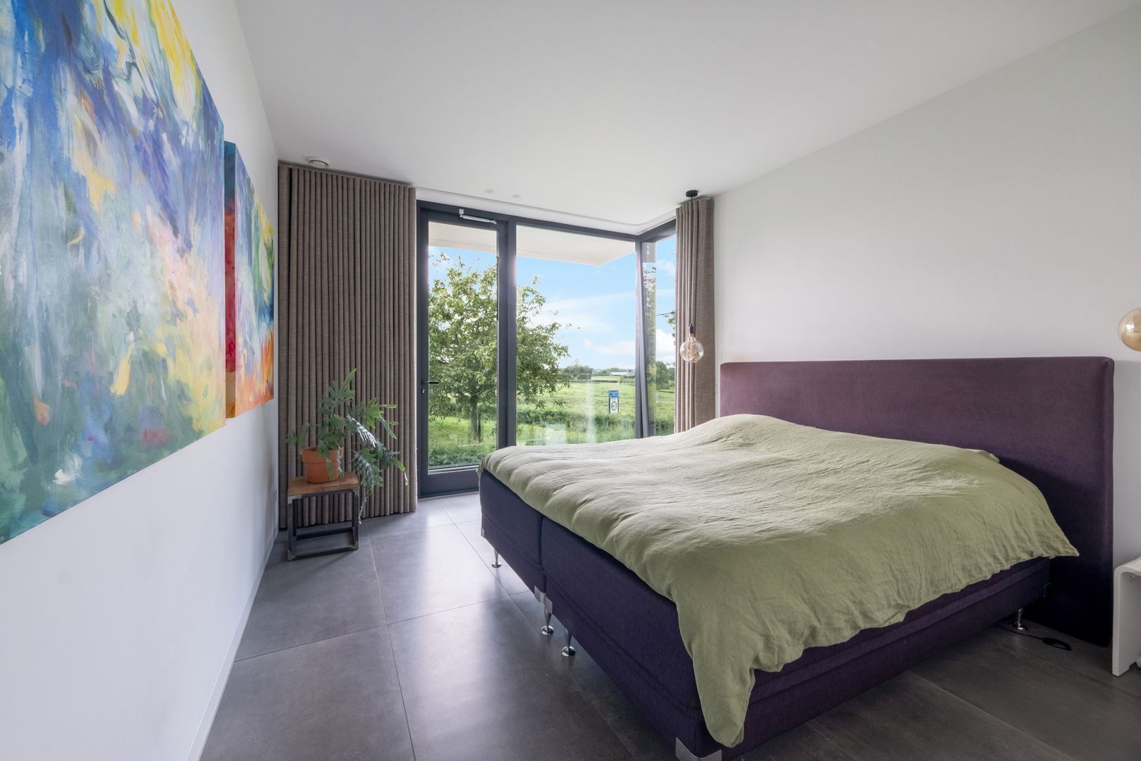 Genzonweg 5, Ulestraten foto-15