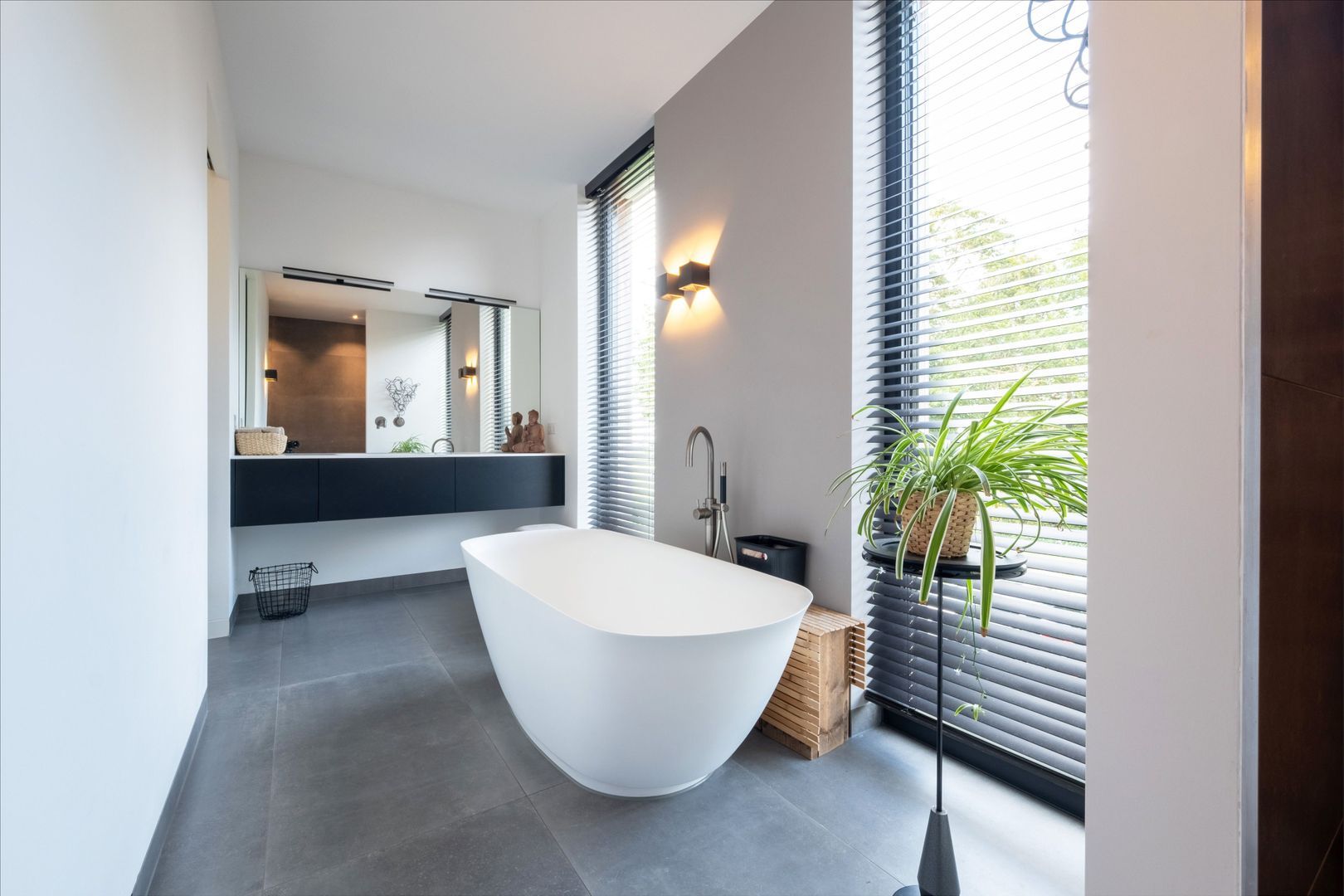 Genzonweg 5, Ulestraten foto-3