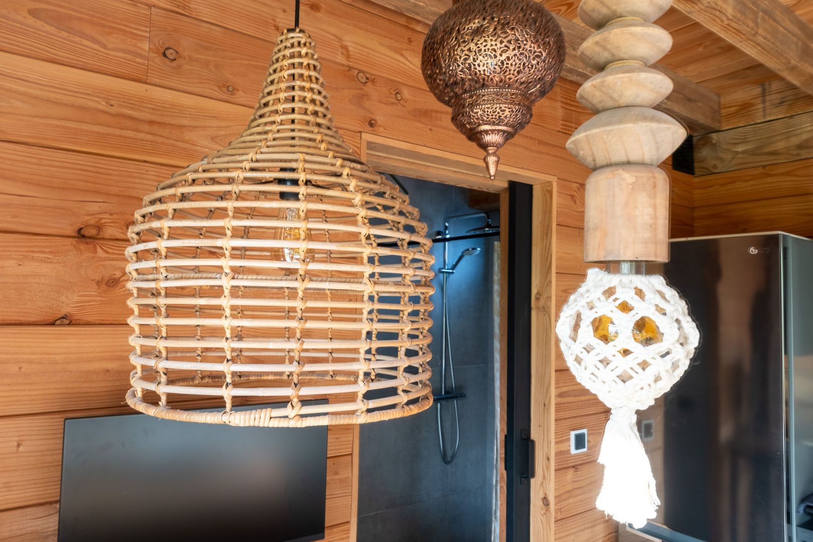 Genzonweg 5, Ulestraten foto-31