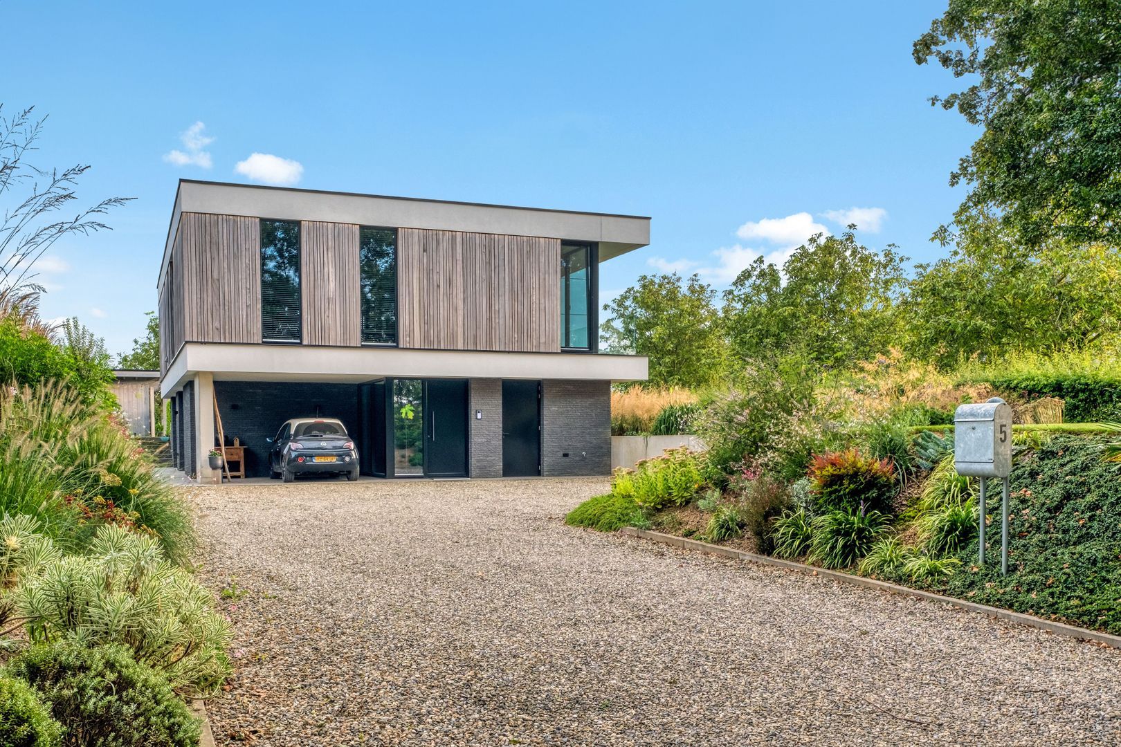 Genzonweg 5, Ulestraten foto-34